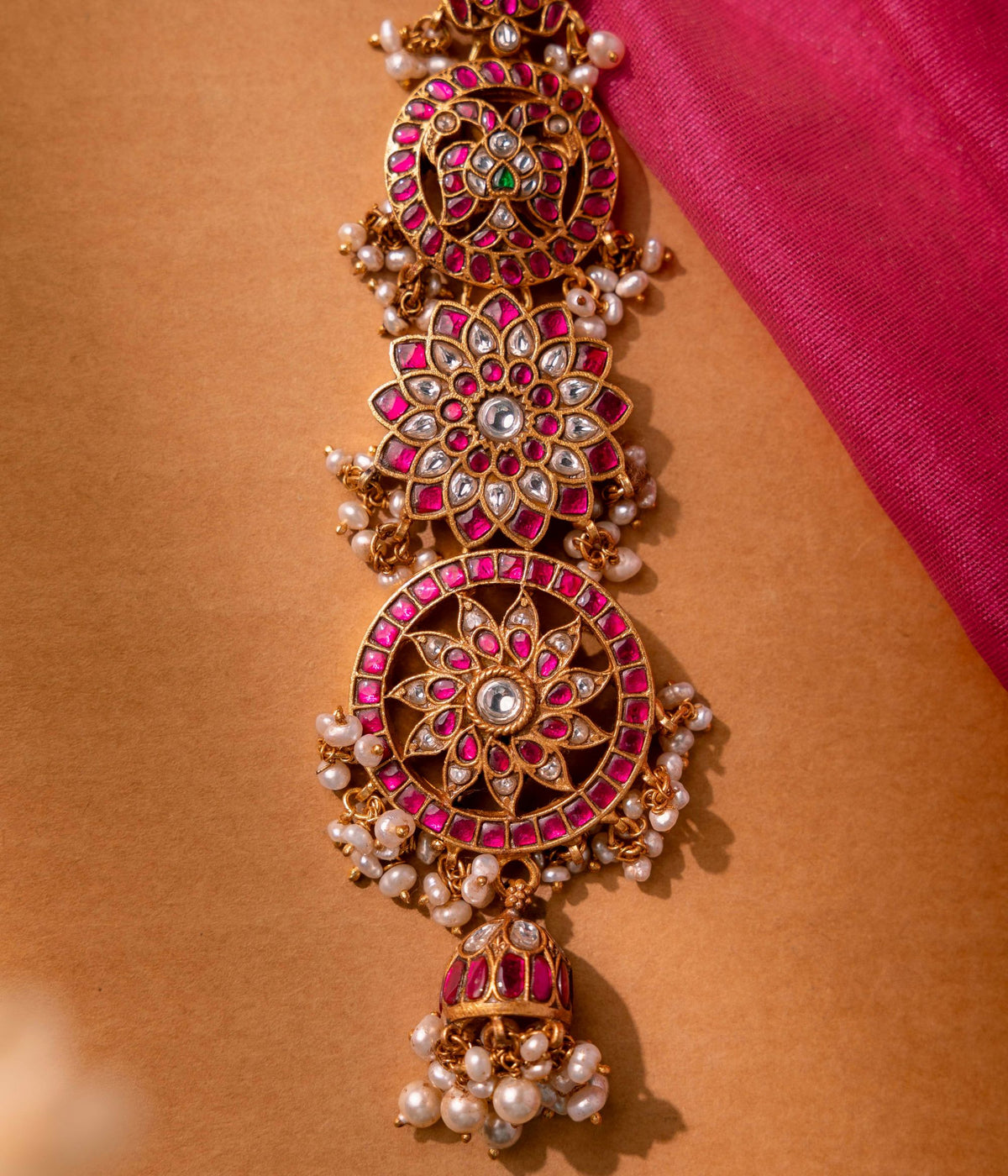 Traditional-silver-jewellery-keychain-Chennai.jpg