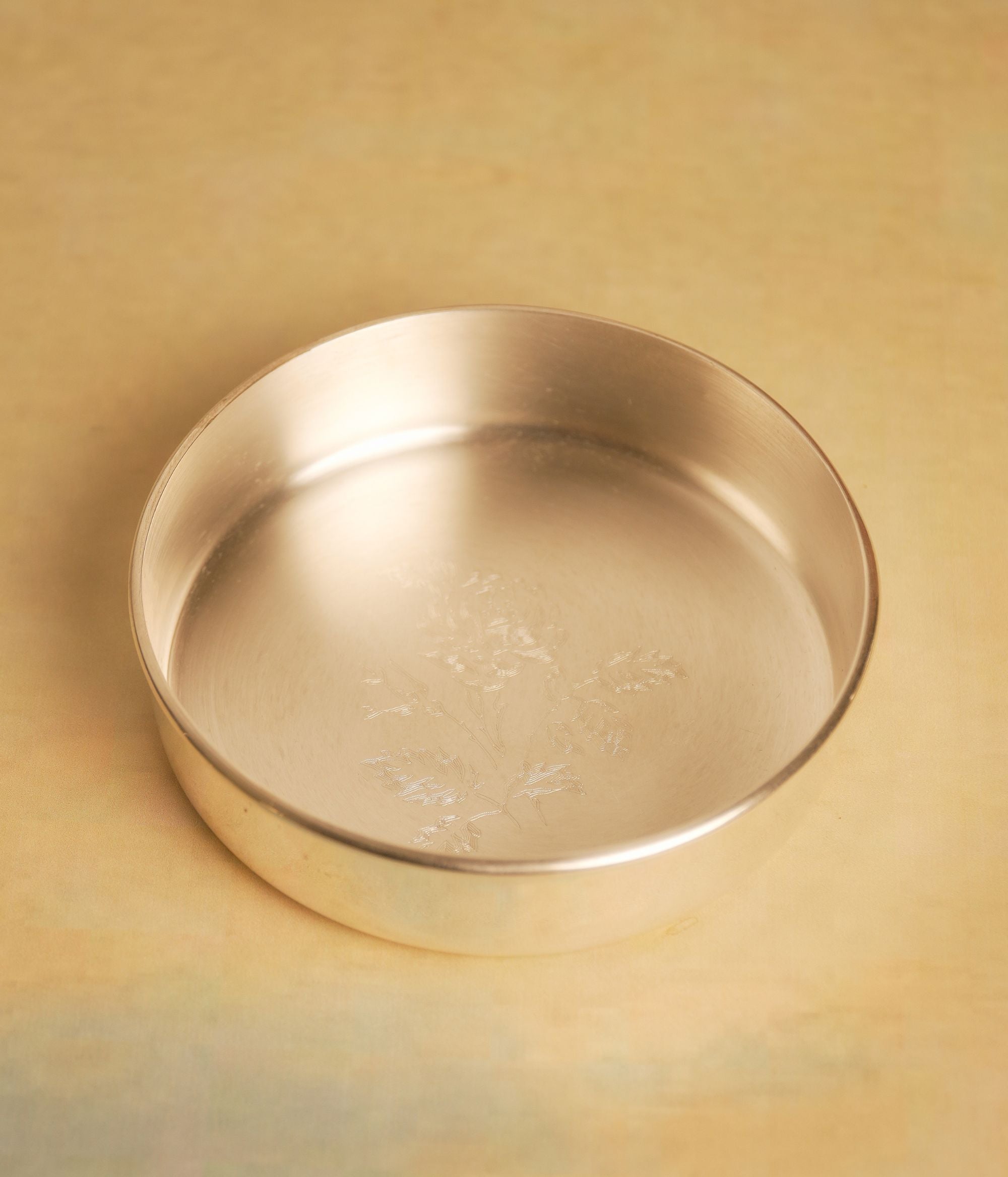 Unique-silver-jewellery-accessories-Chennai.jpg