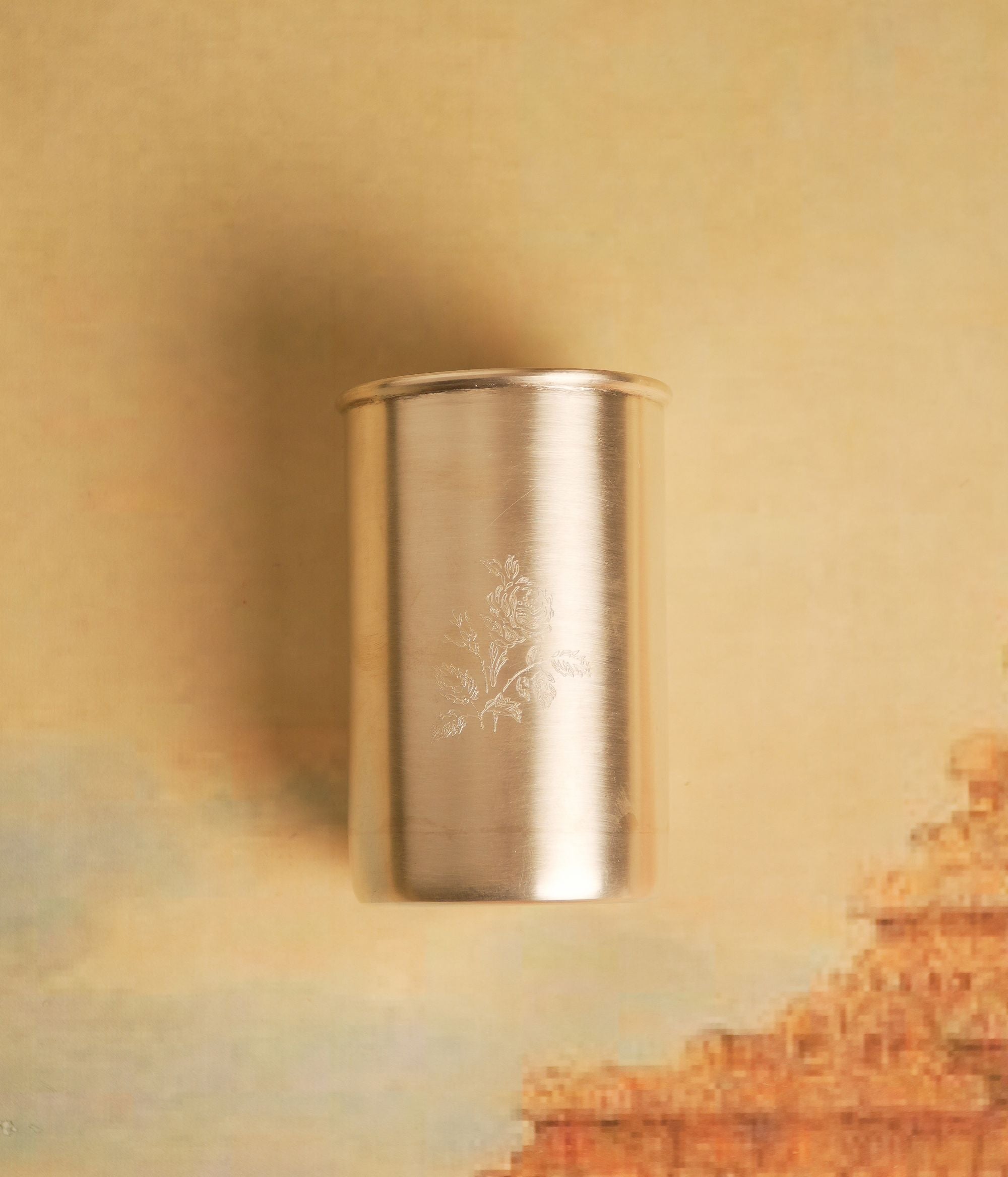 Luxury-silver-jewellery-accessories-Chennai.jpg