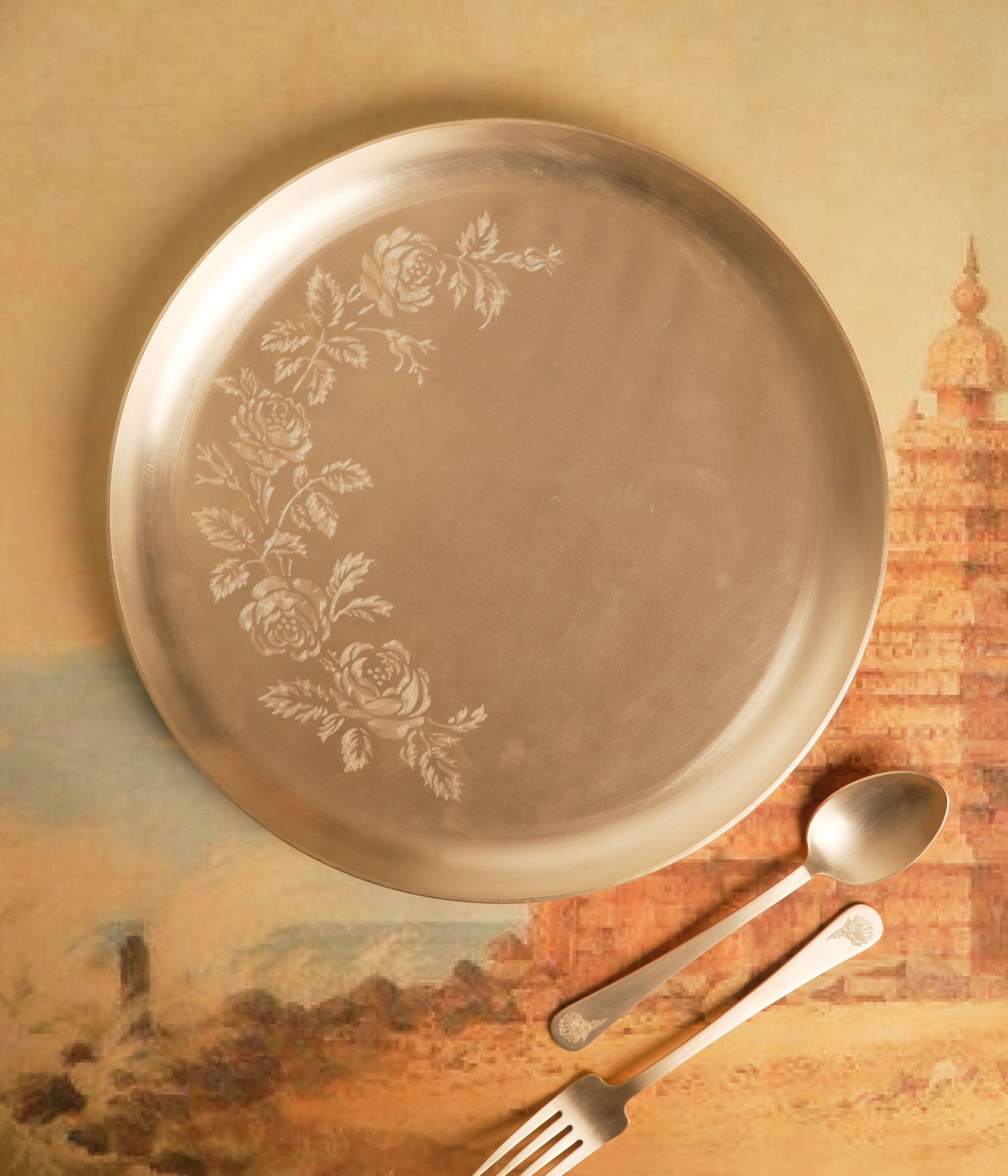 Traditional-silver-jewellery-accessories-Chennai.jpg