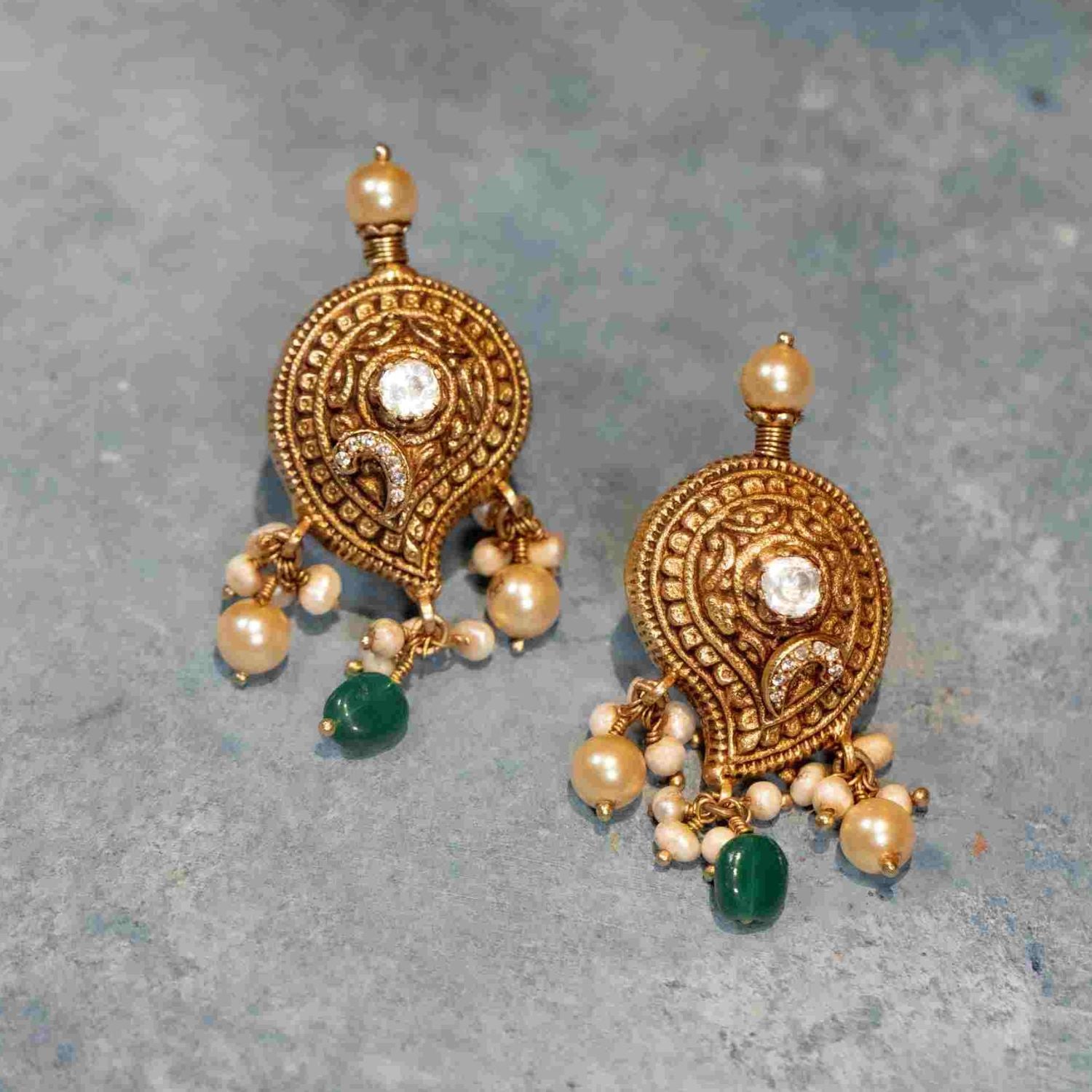 Traditional-silver-jewellery-earrings-Chennai.jpg