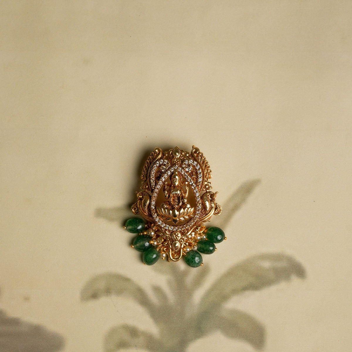 Handcrafted-silver-jewellery-pendant-Chennai.jpg