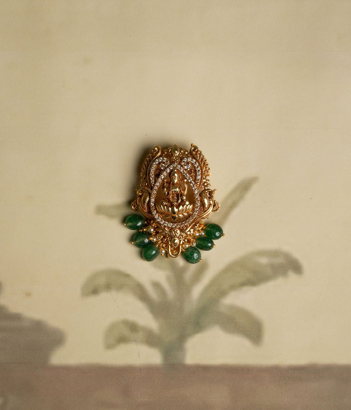 Luxury-silver-jewellery-pendant-Chennai.jpg