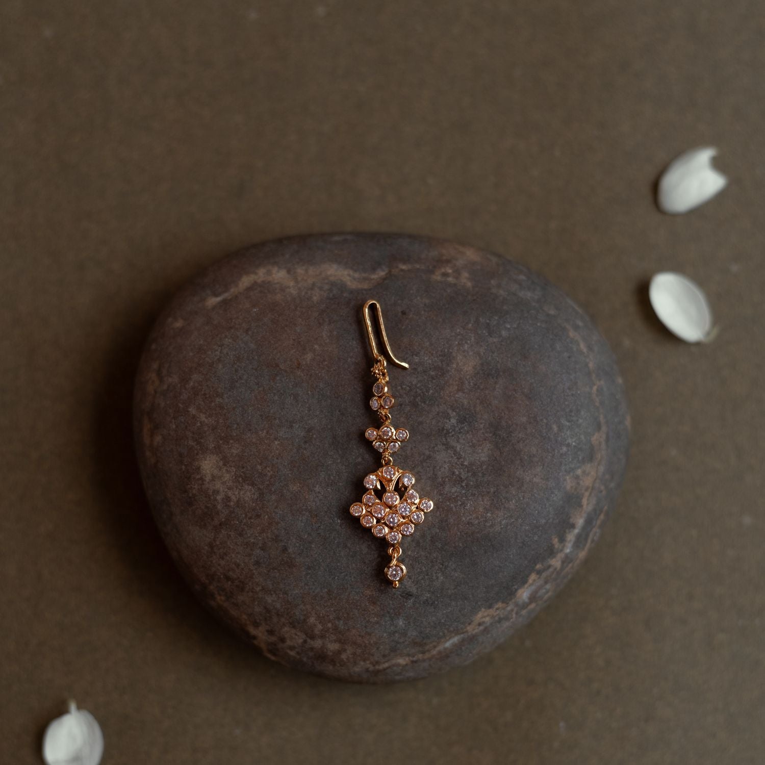 Traditional-silver-jewellery-tikka-Chennai.jpg