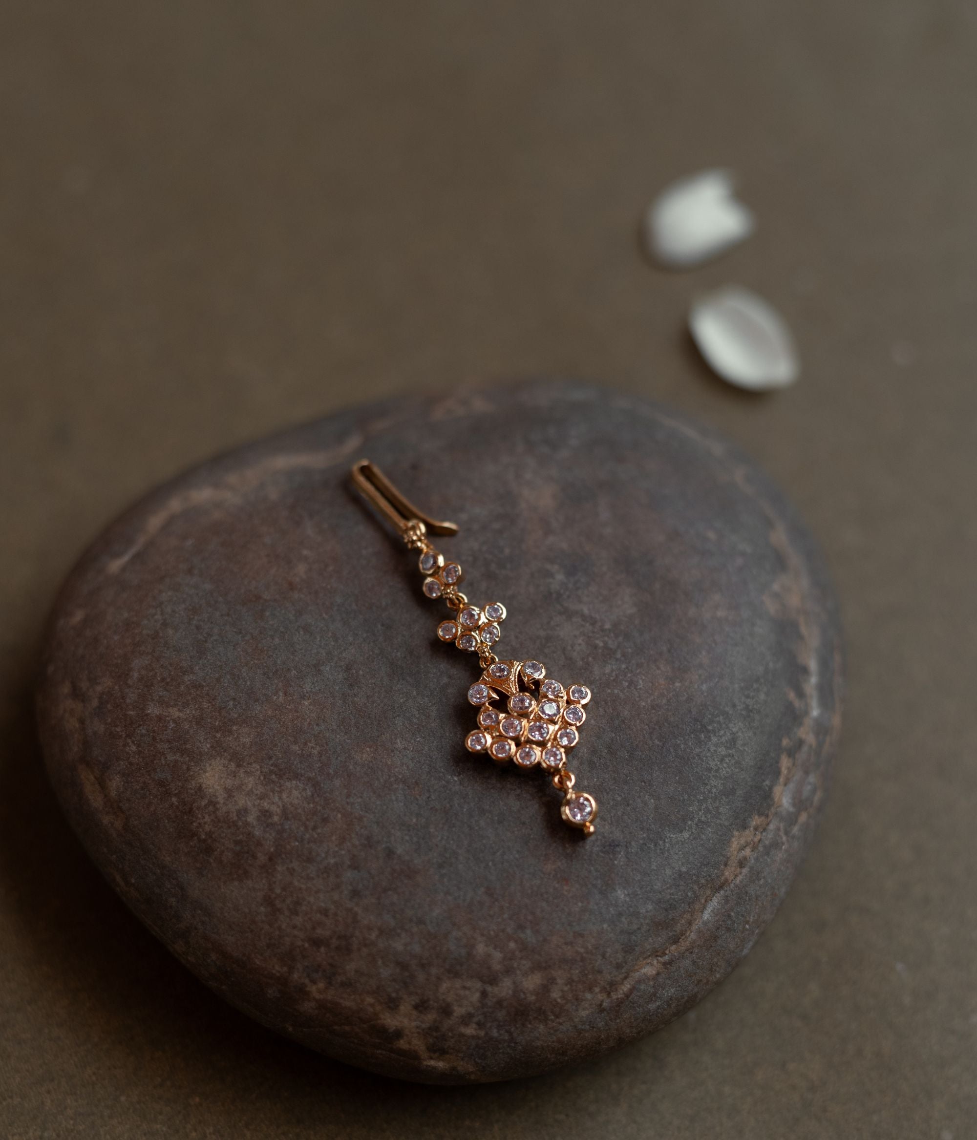 Unique-silver-jewellery-tikka-Chennai.jpg
