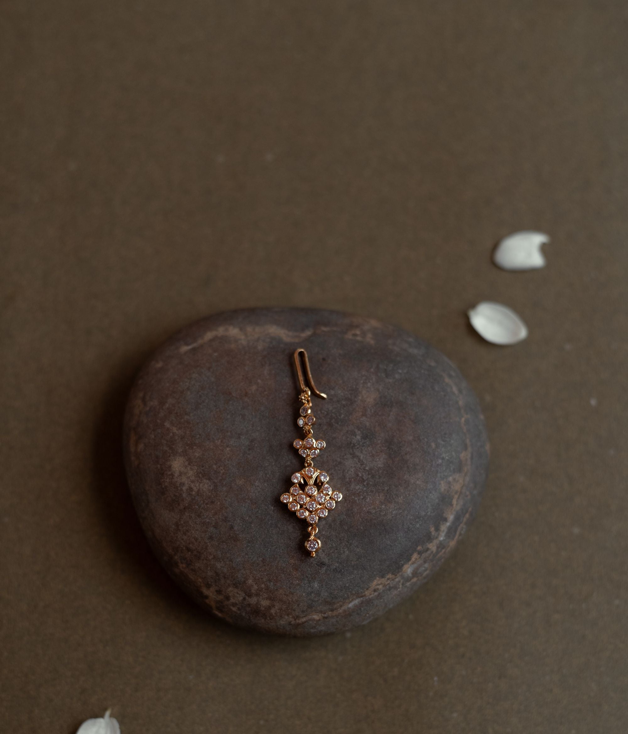 Exquisite-silver-jewellery-tikka-Chennai.jpg