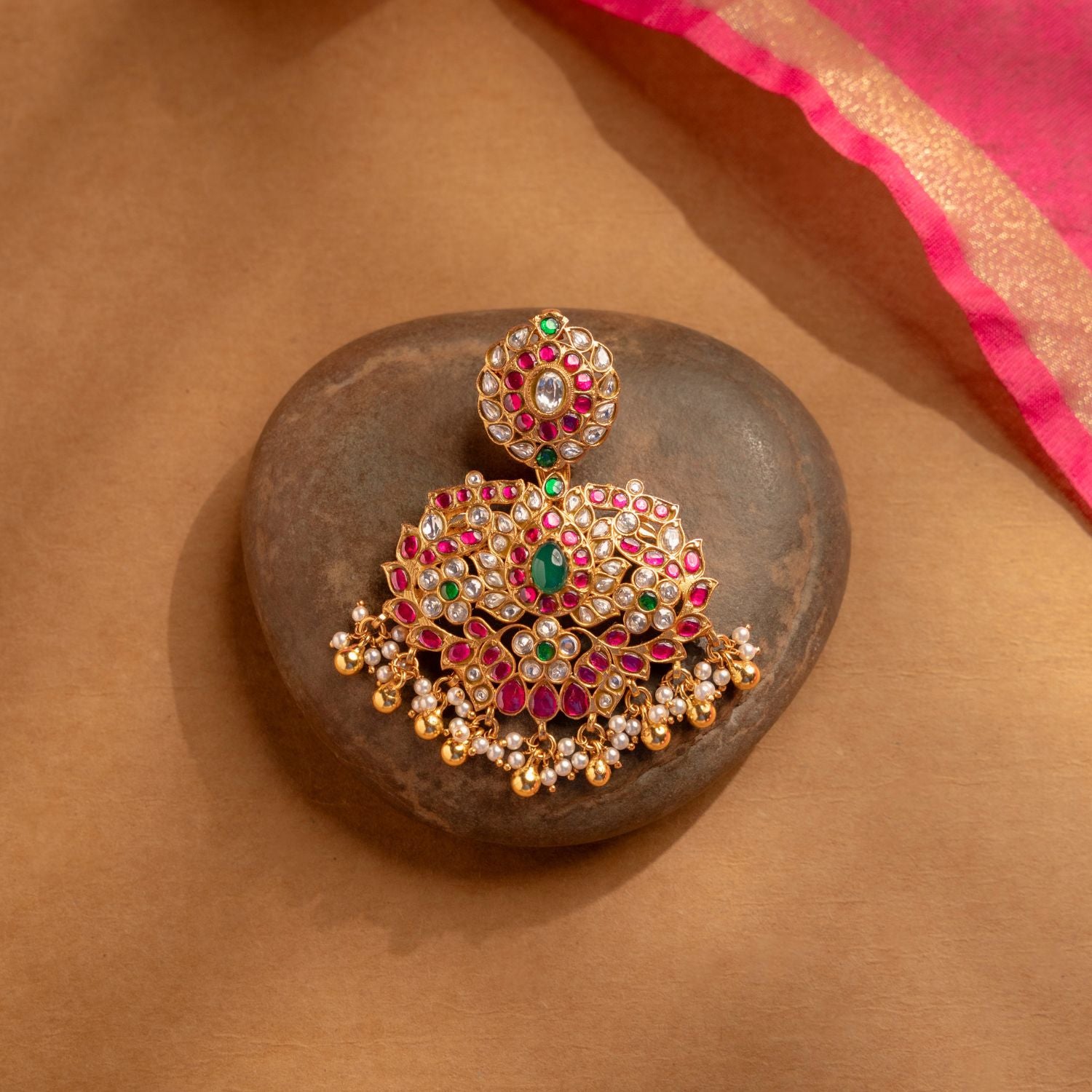 Traditional-silver-jewellery-pendant-Chennai.jpg