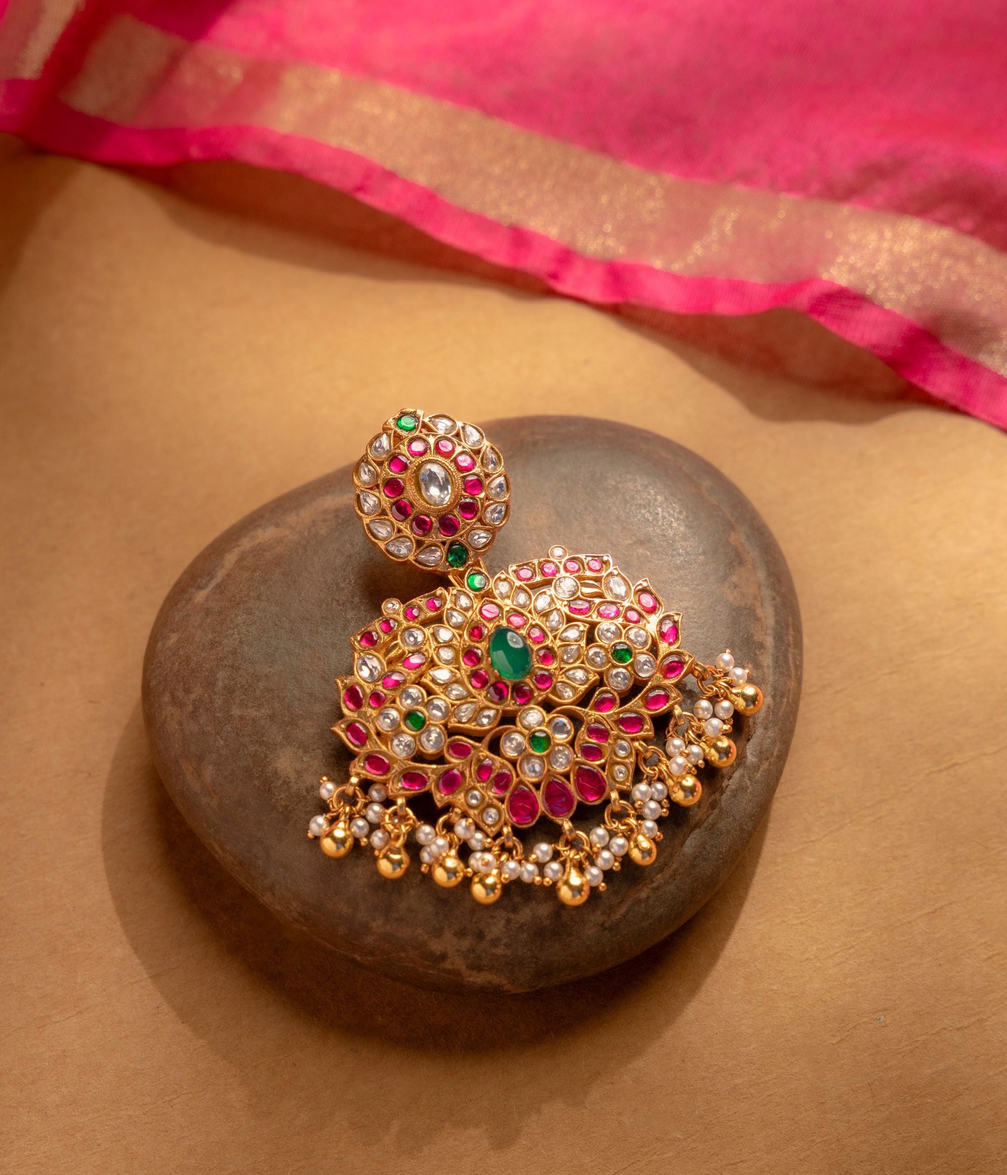 Handcrafted-silver-jewellery-pendant-Chennai.jpg