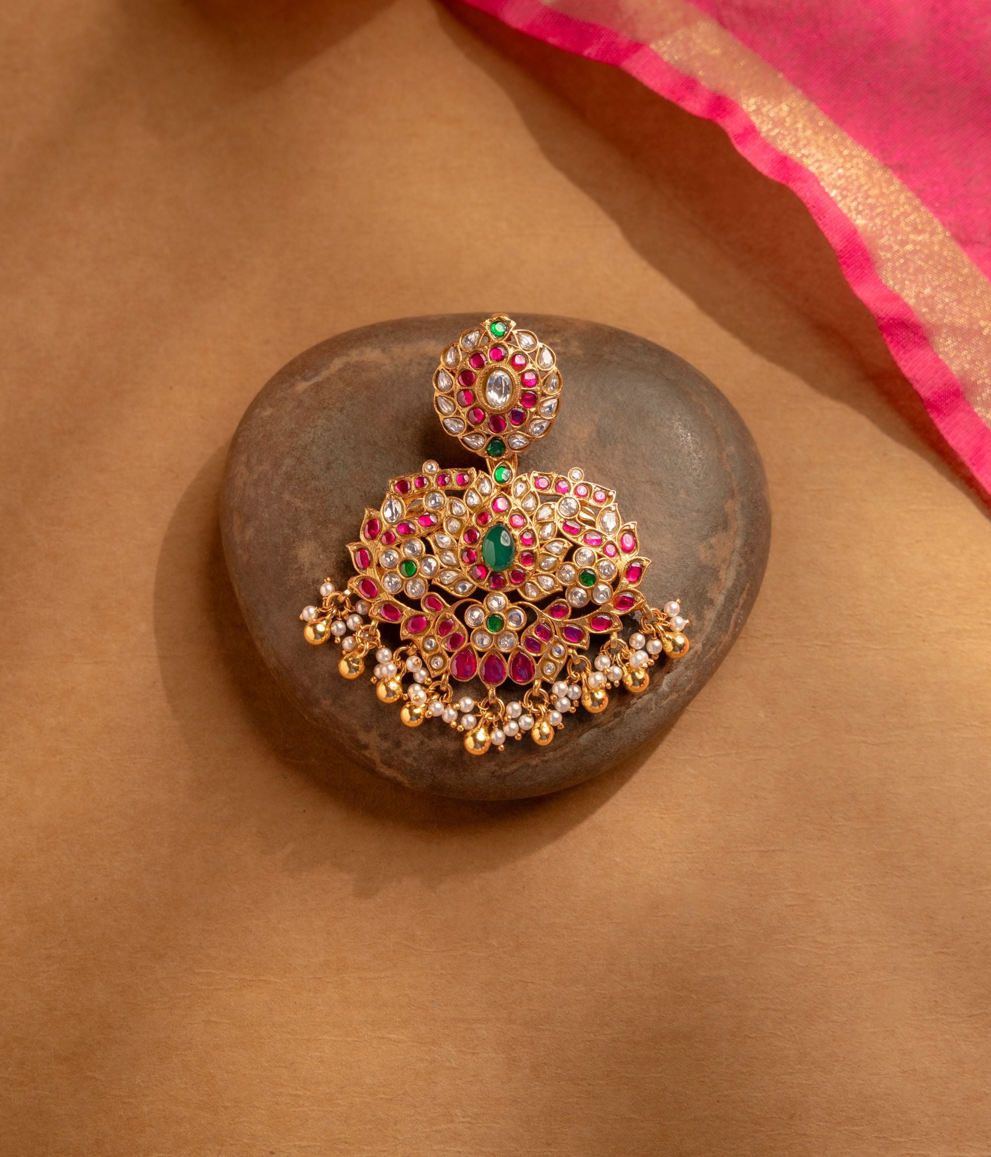Unique-silver-jewellery-pendant-Chennai.jpg
