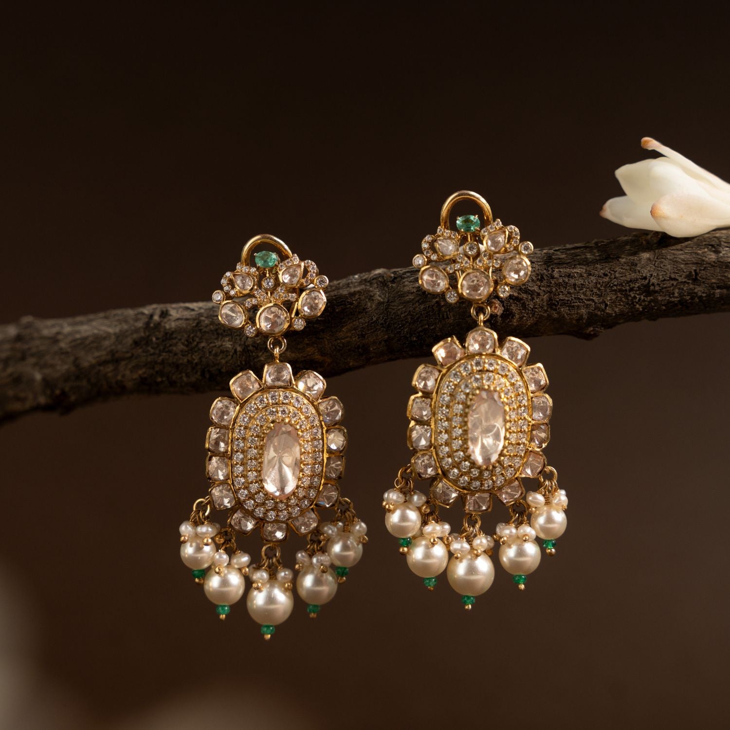 Traditional-silver-jewellery-earrings-Chennai.jpg