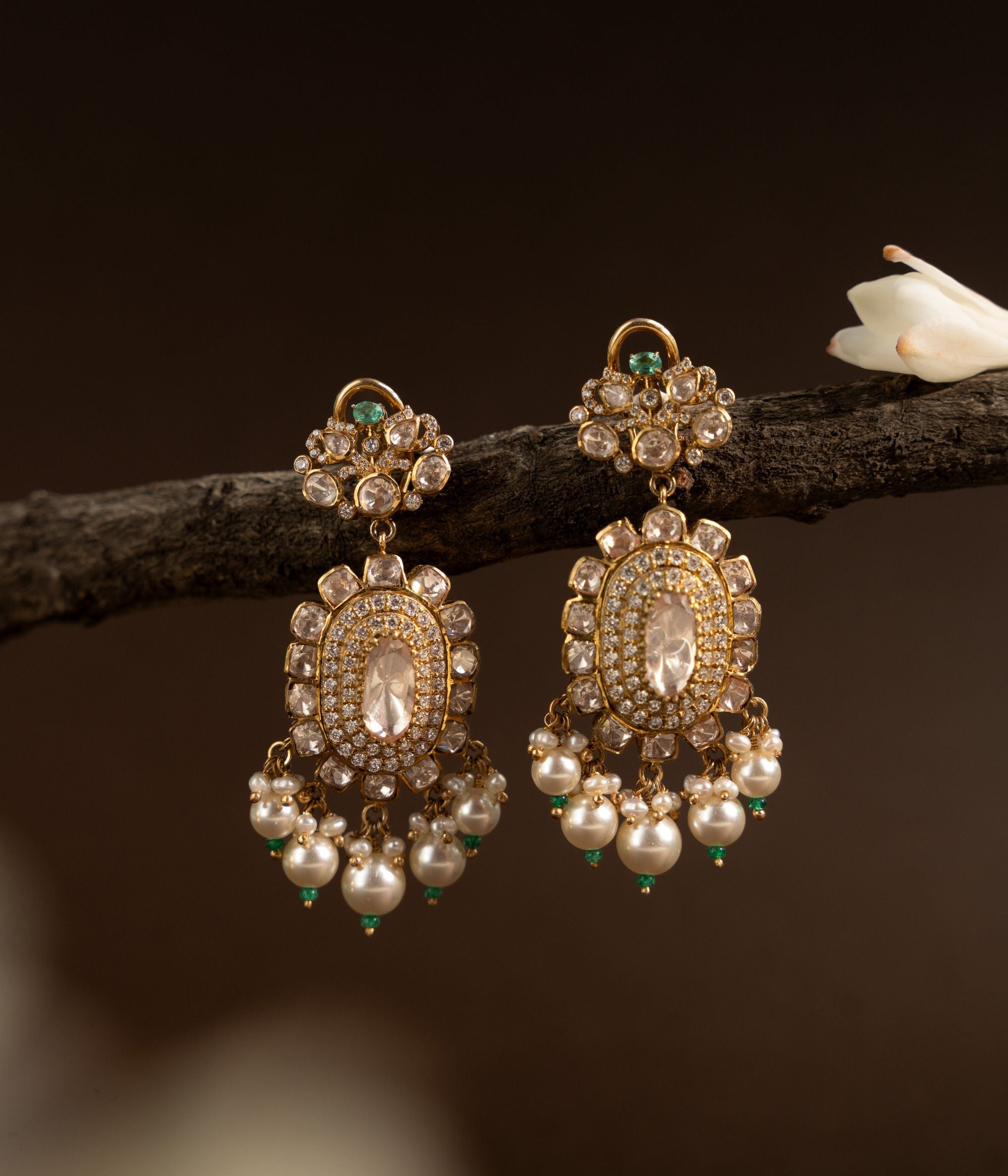 Luxury-silver-jewellery-earrings-Chennai.jpg
