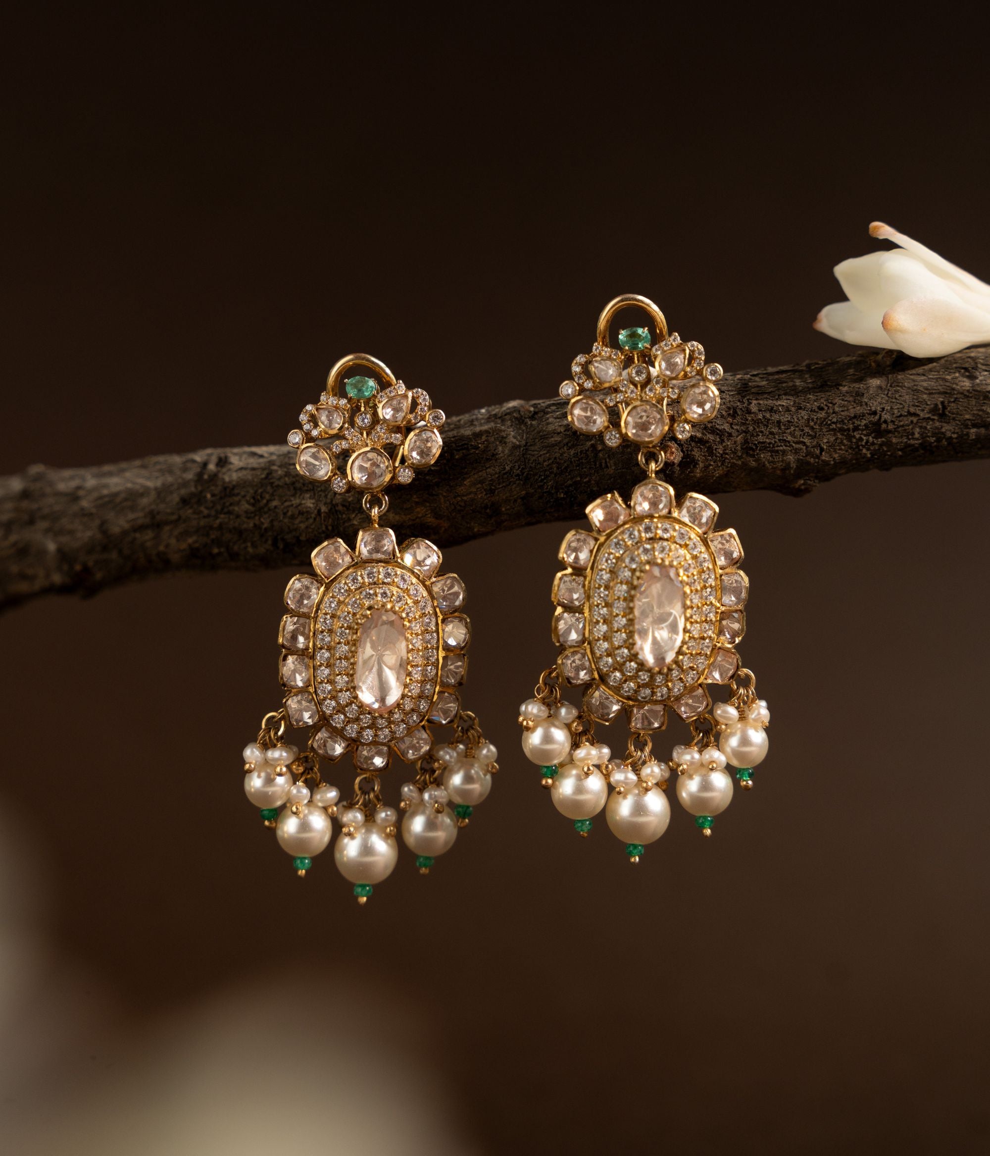Handcrafted-silver-jewellery-earrings-Chennai.jpg