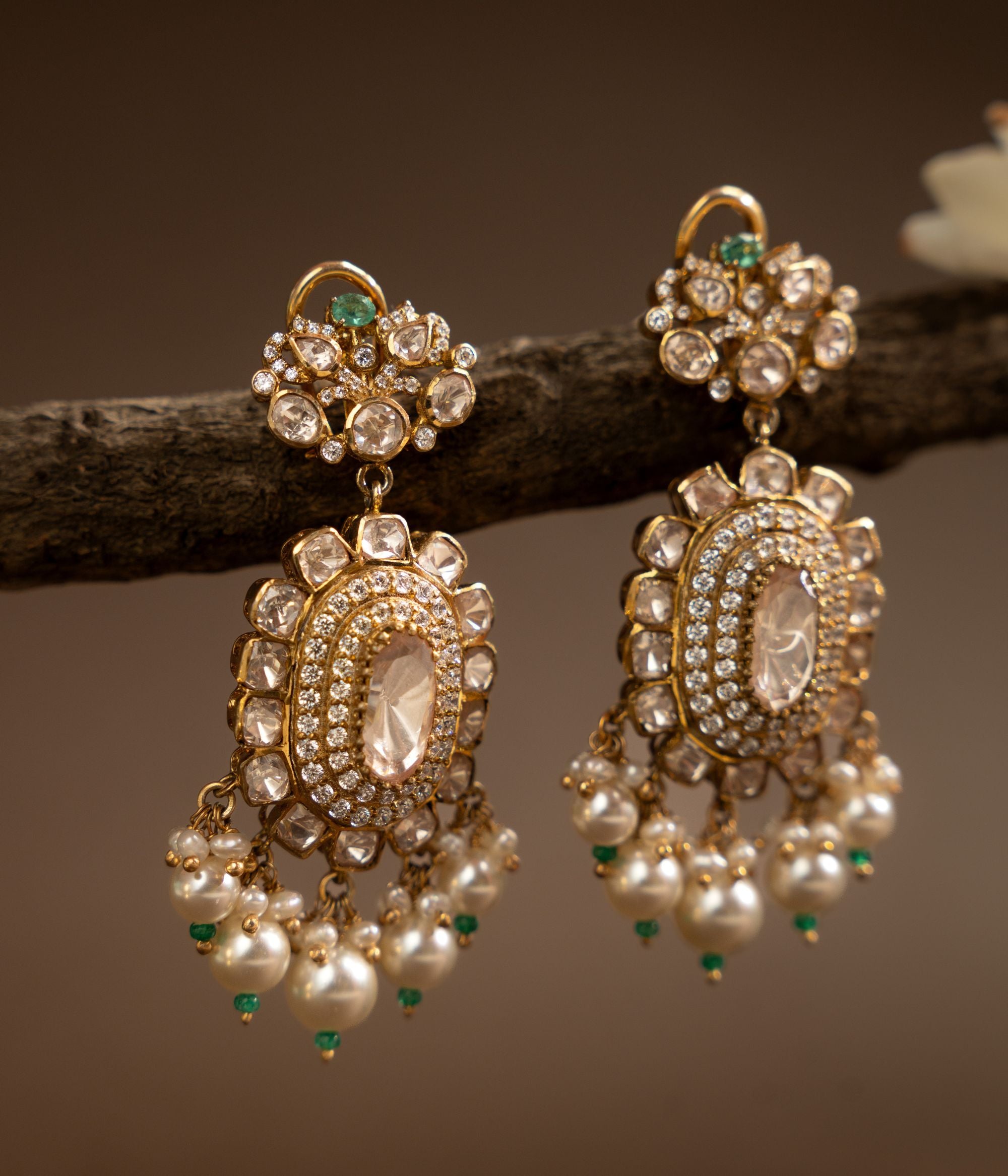 Unique-silver-jewellery-earrings-Chennai.jpg