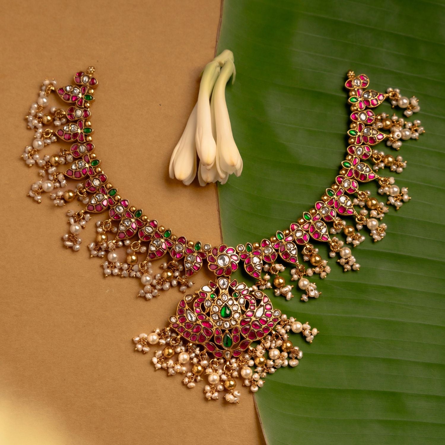 Traditional-silver-jewellery-necklace-Chennai.jpg