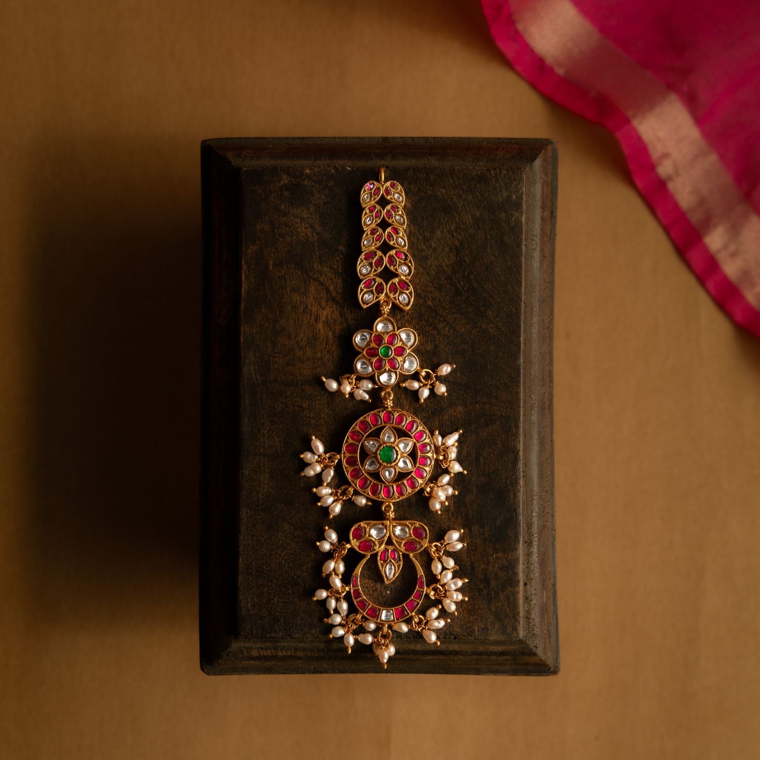 Traditional-silver-jewellery-tikka-Chennai.jpg