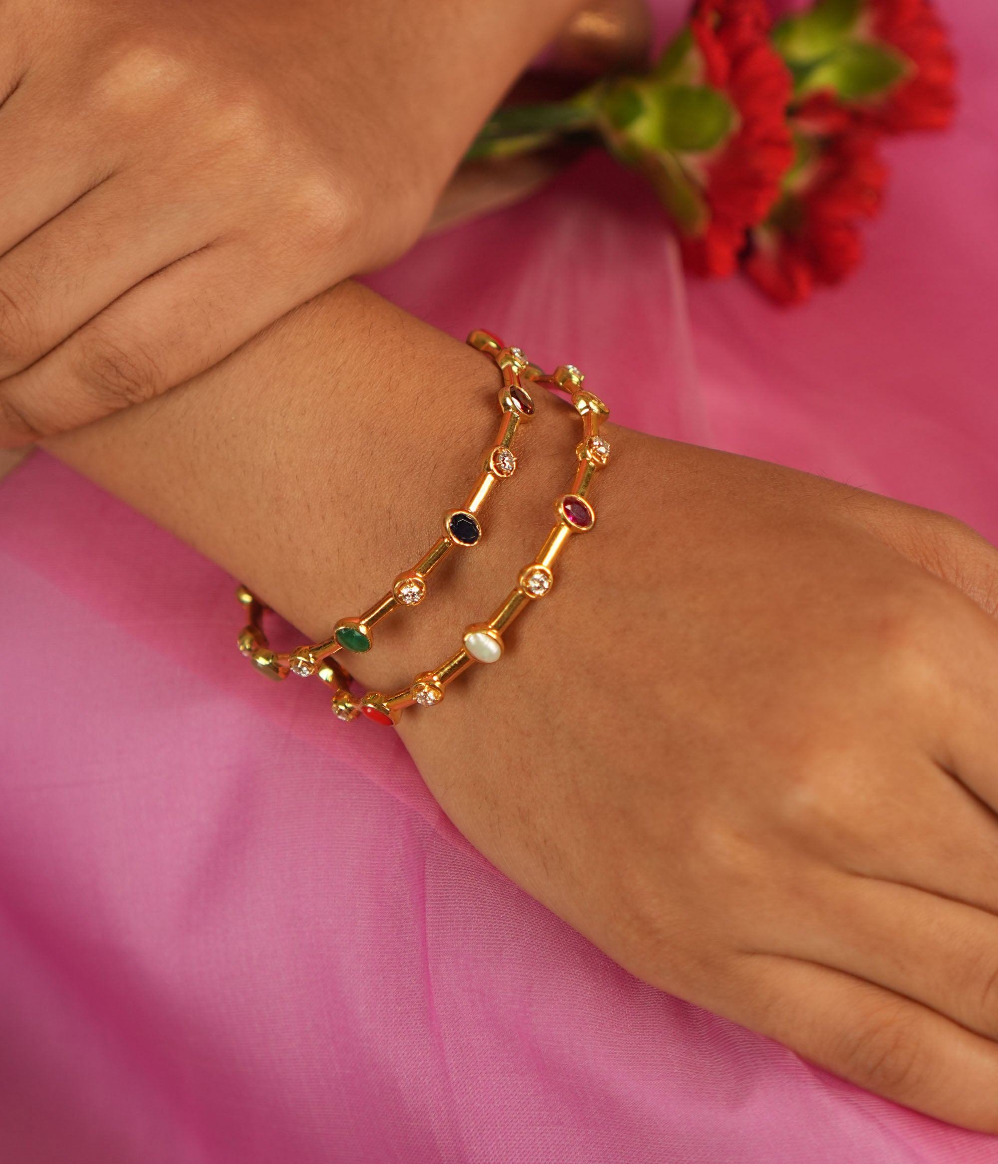 Mihai Bangle