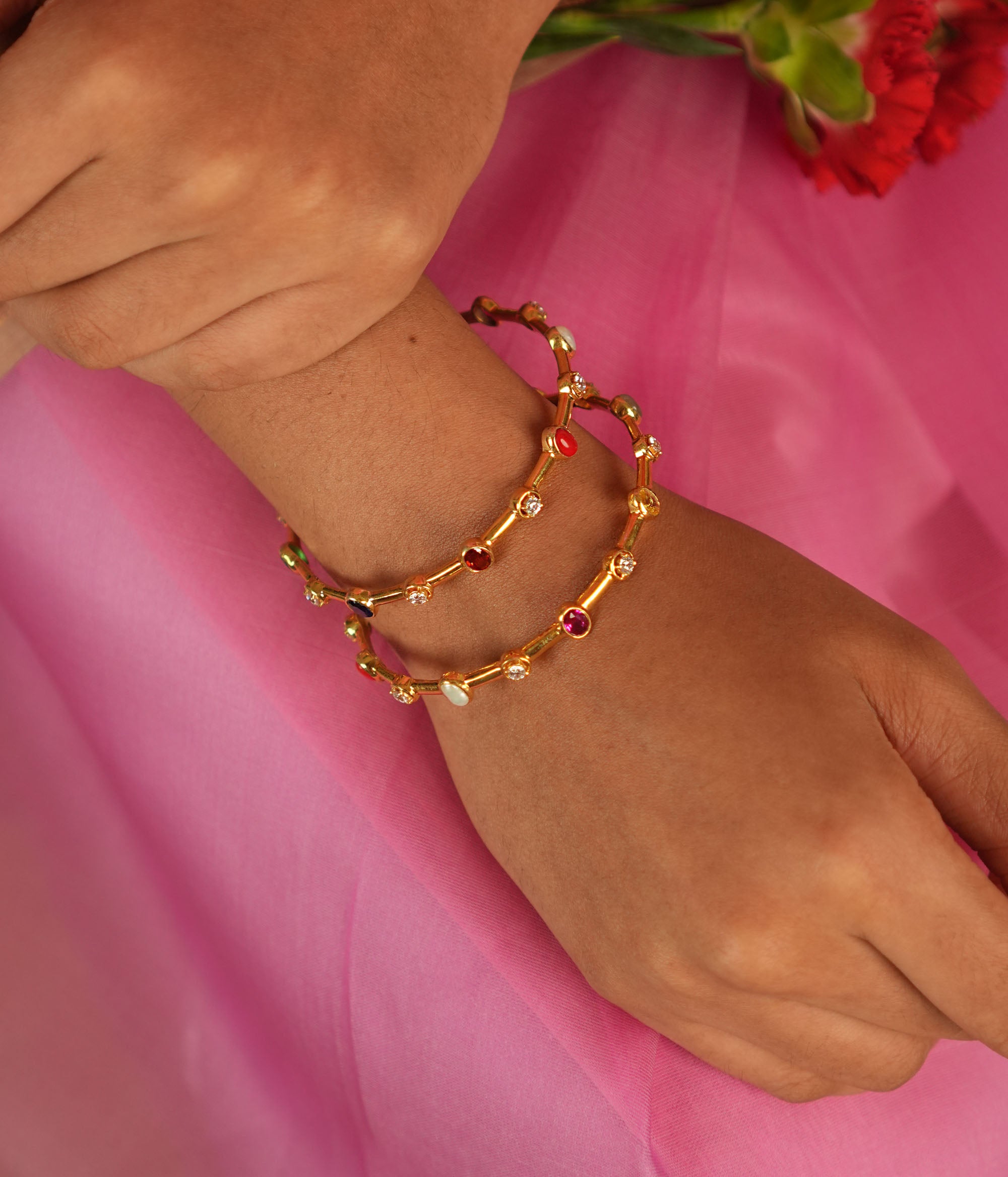Mihai Bangle