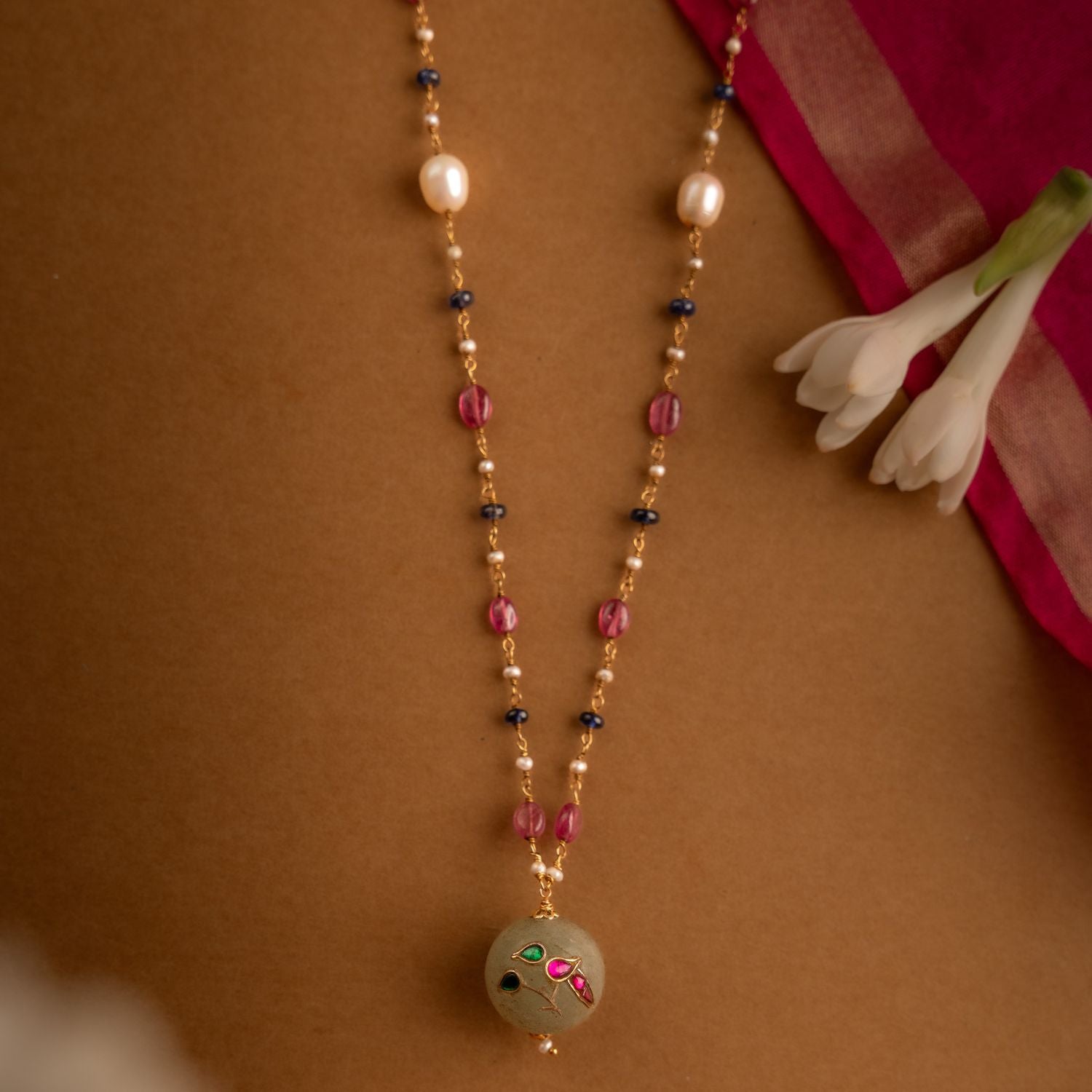 Traditional-silver-jewellery-chains-Chennai.jpg