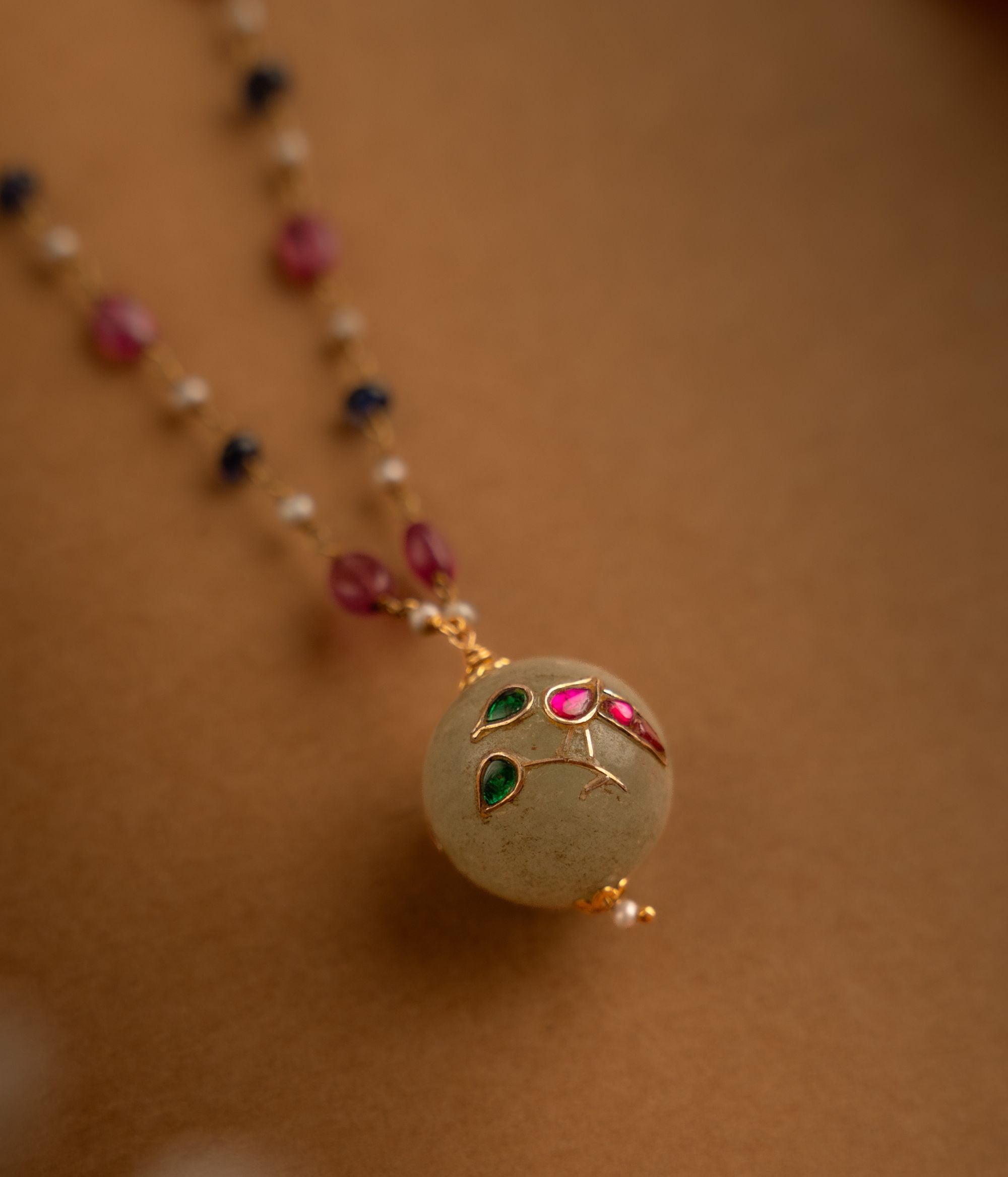 Unique-silver-jewellery-chains-Chennai.jpg