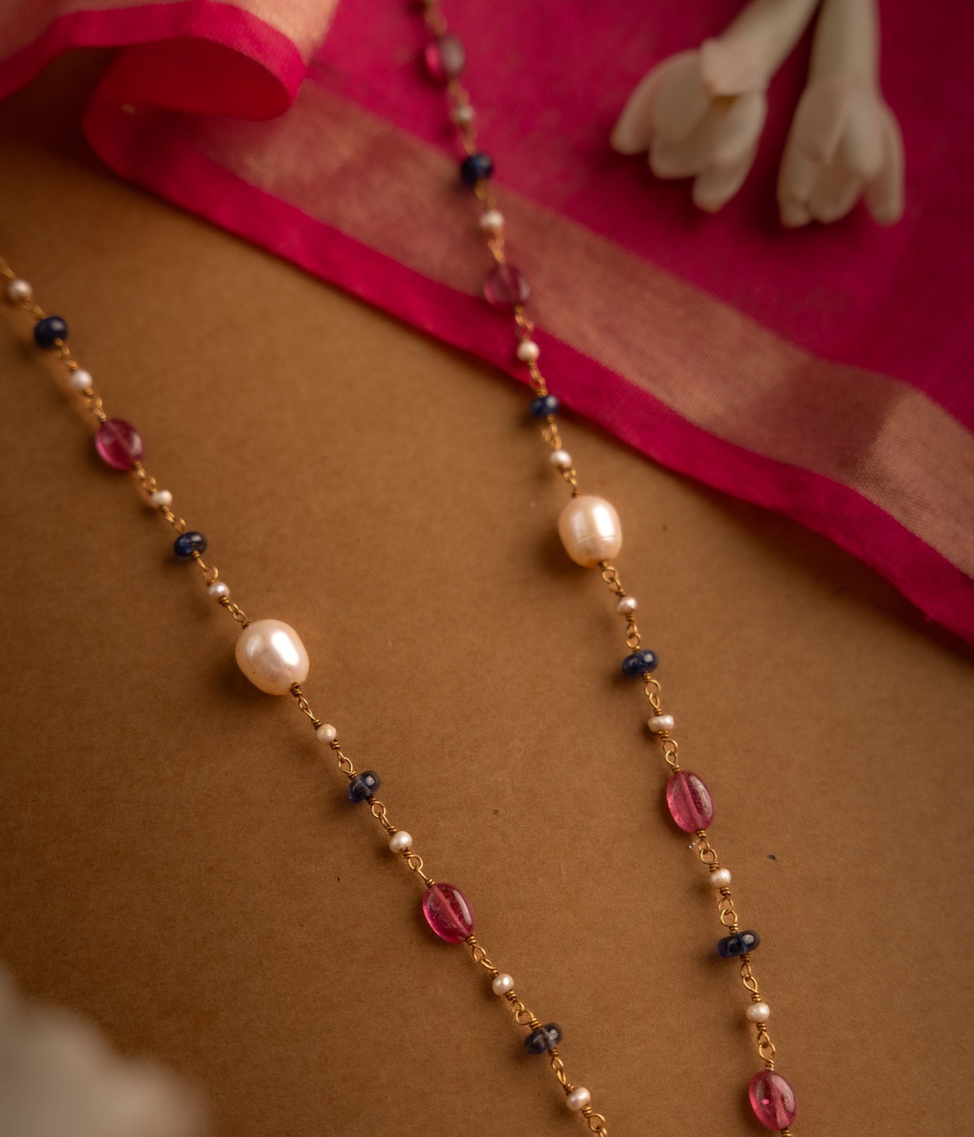Exquisite-silver-jewellery-chains-Chennai.jpg