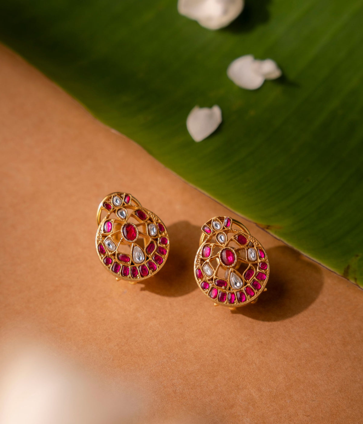Luxury-silver-jewellery-studs-Chennai.jpg