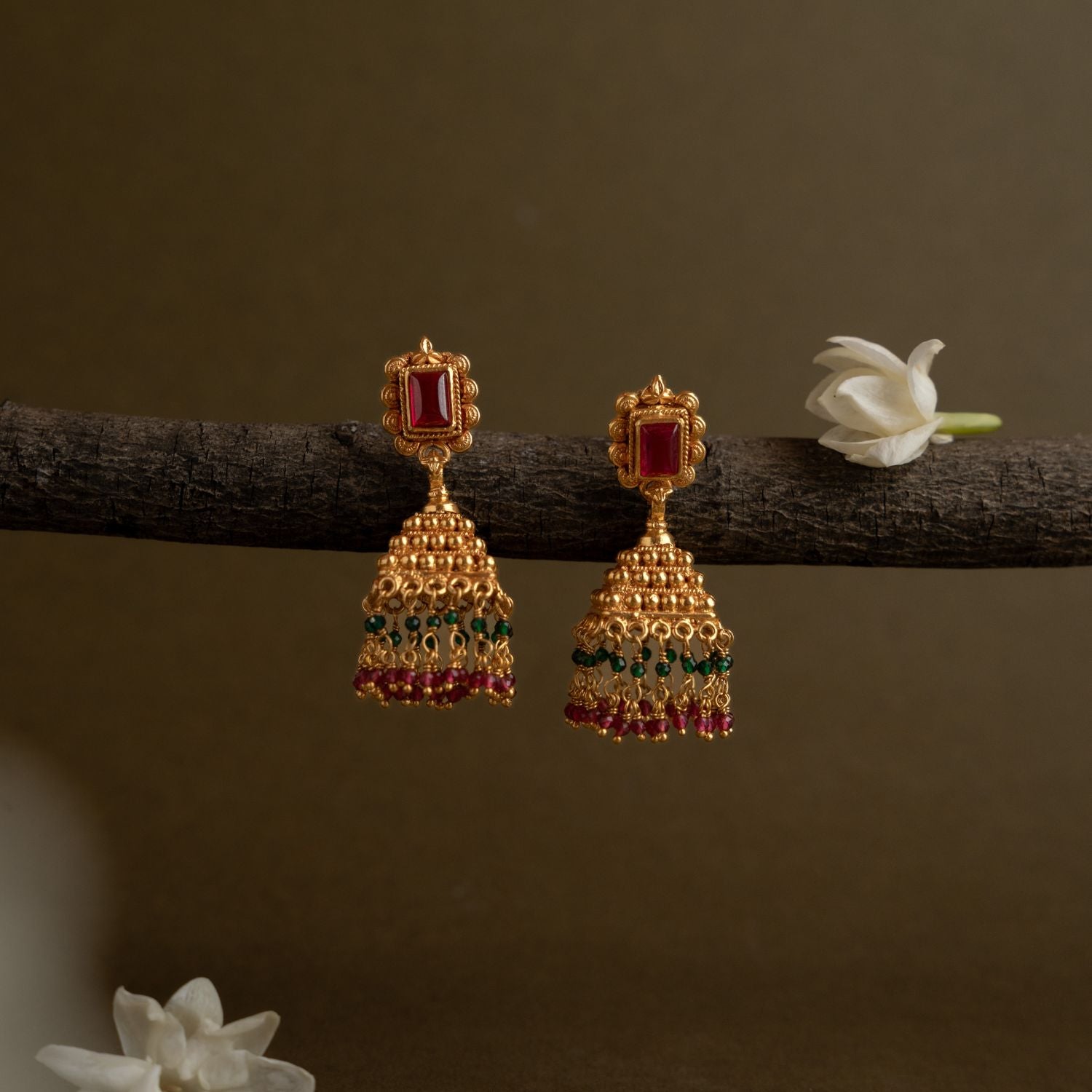 Traditional-silver-jewellery-earrings-Chennai.jpg