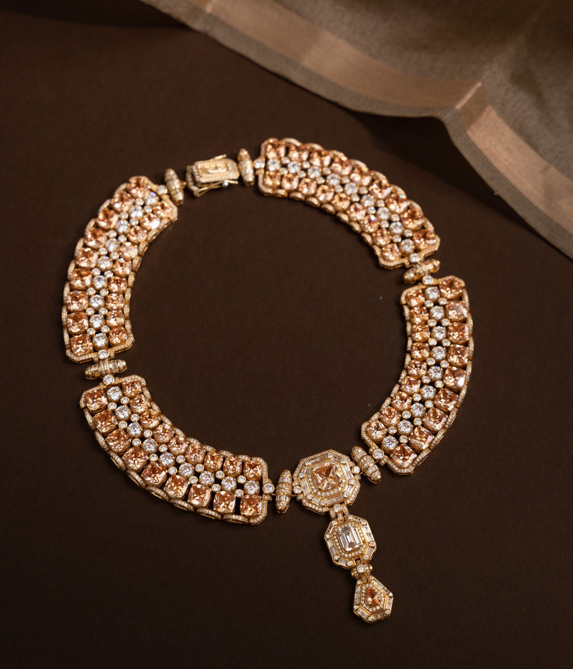 Luxury-silver-jewellery-choker-Chennai.jpg