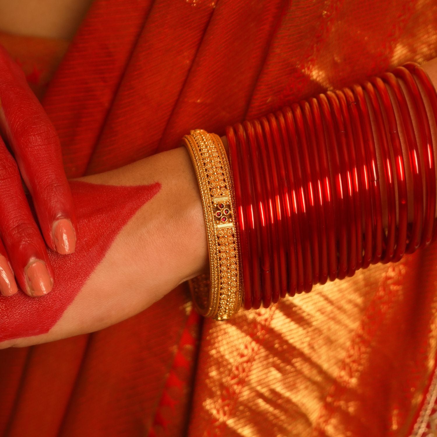 Traditional-silver-jewellery-bangles-Chennai.jpg