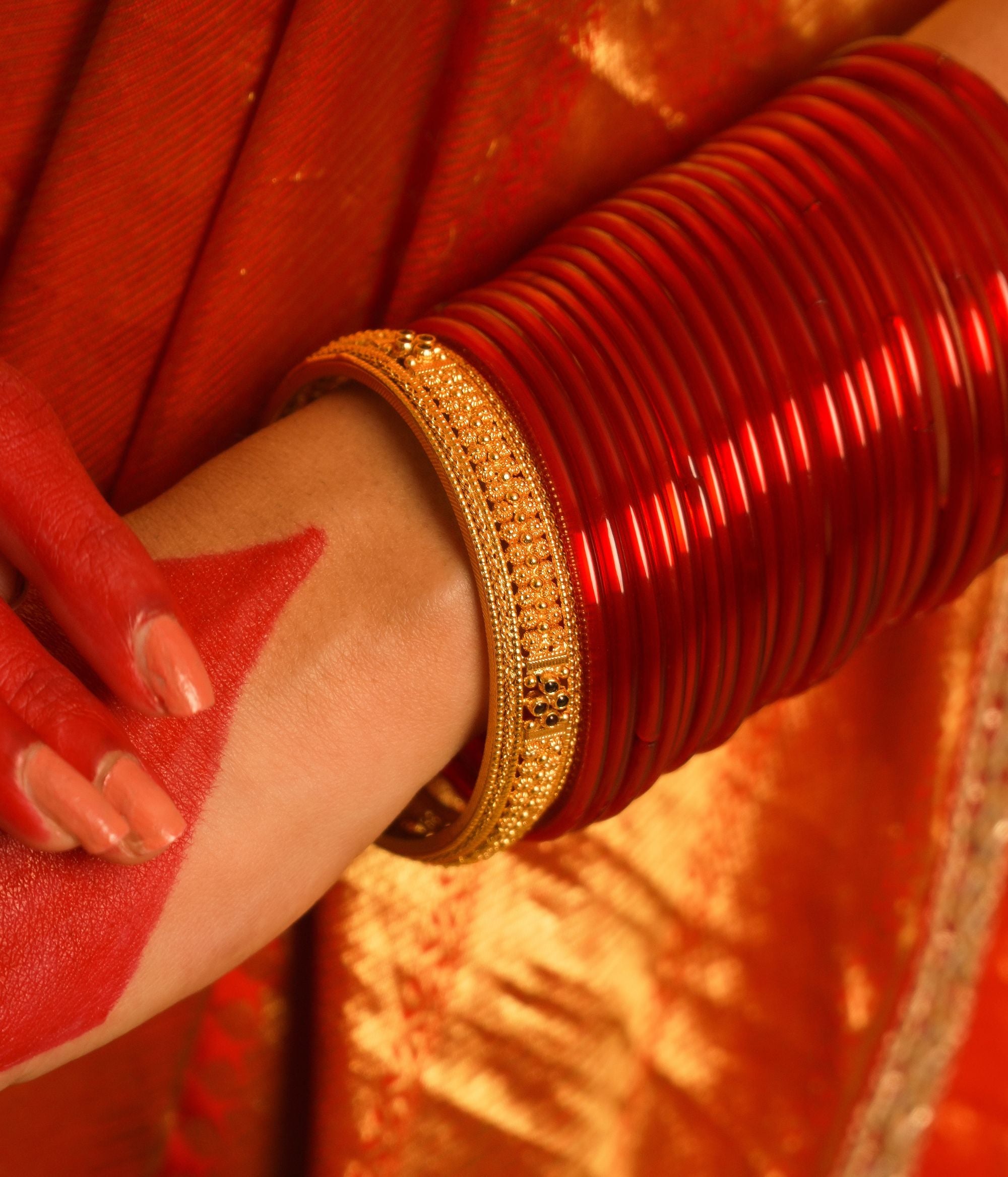 Unique-silver-jewellery-bangles-Chennai.jpg