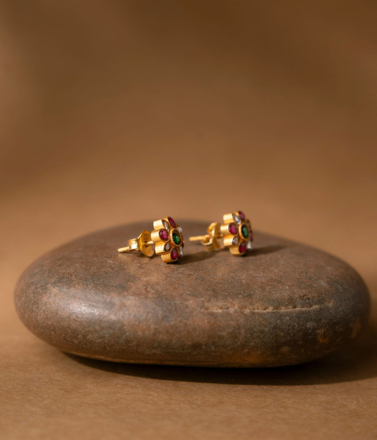 Traditional-silver-jewellery-studs-Chennai.jpg