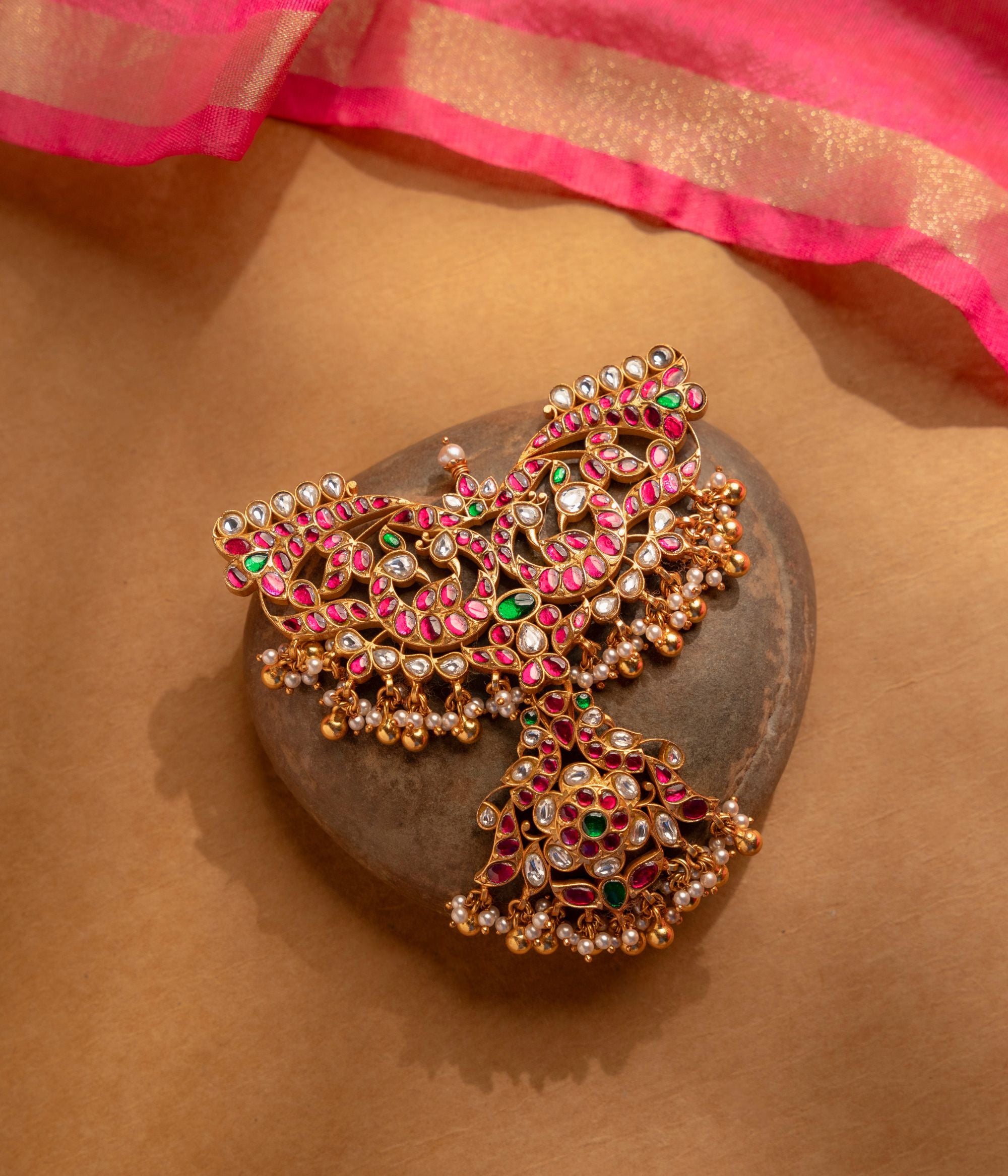 Handcrafted-silver-jewellery-pendant-Chennai.jpg