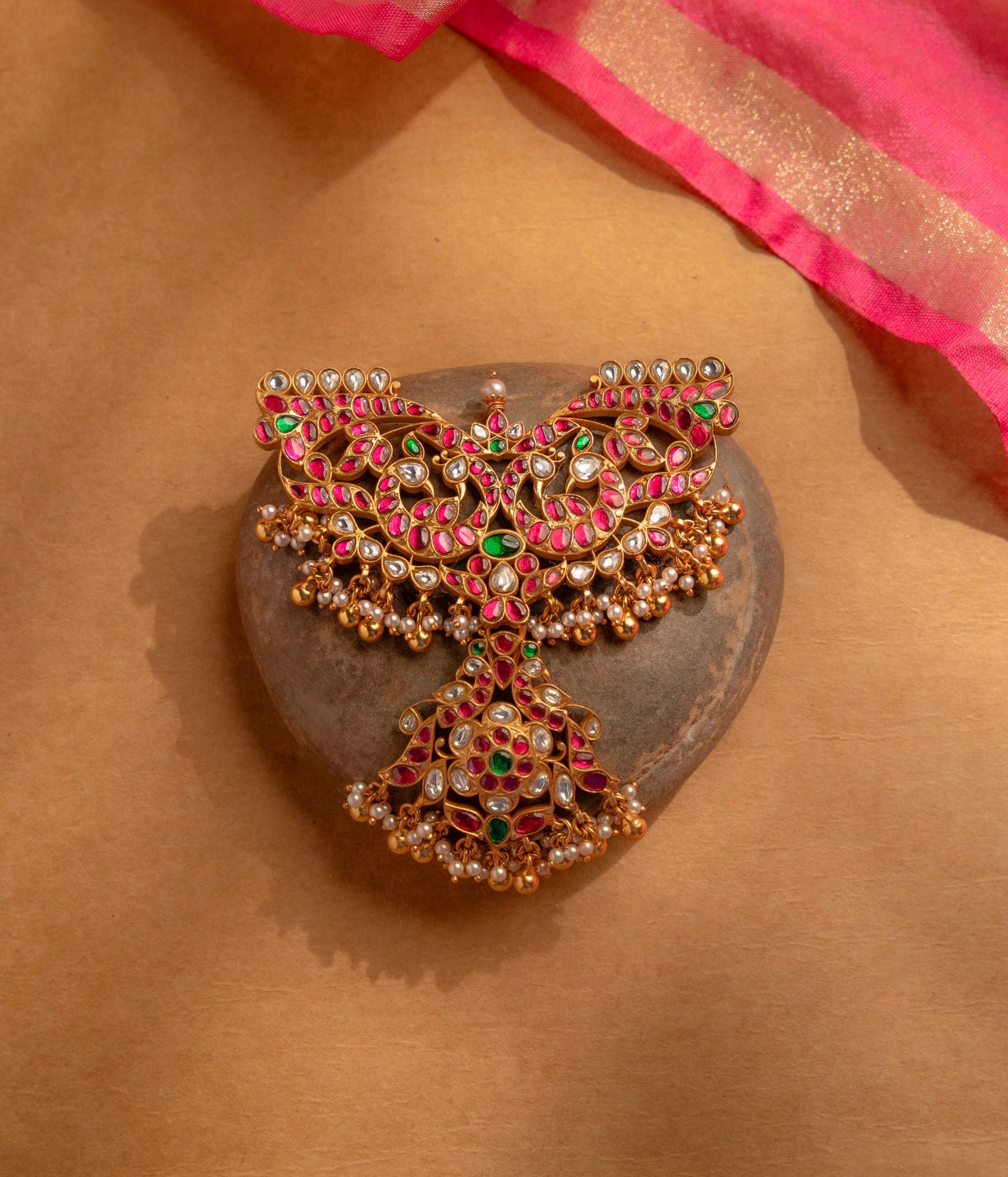 Unique-silver-jewellery-pendant-Chennai.jpg