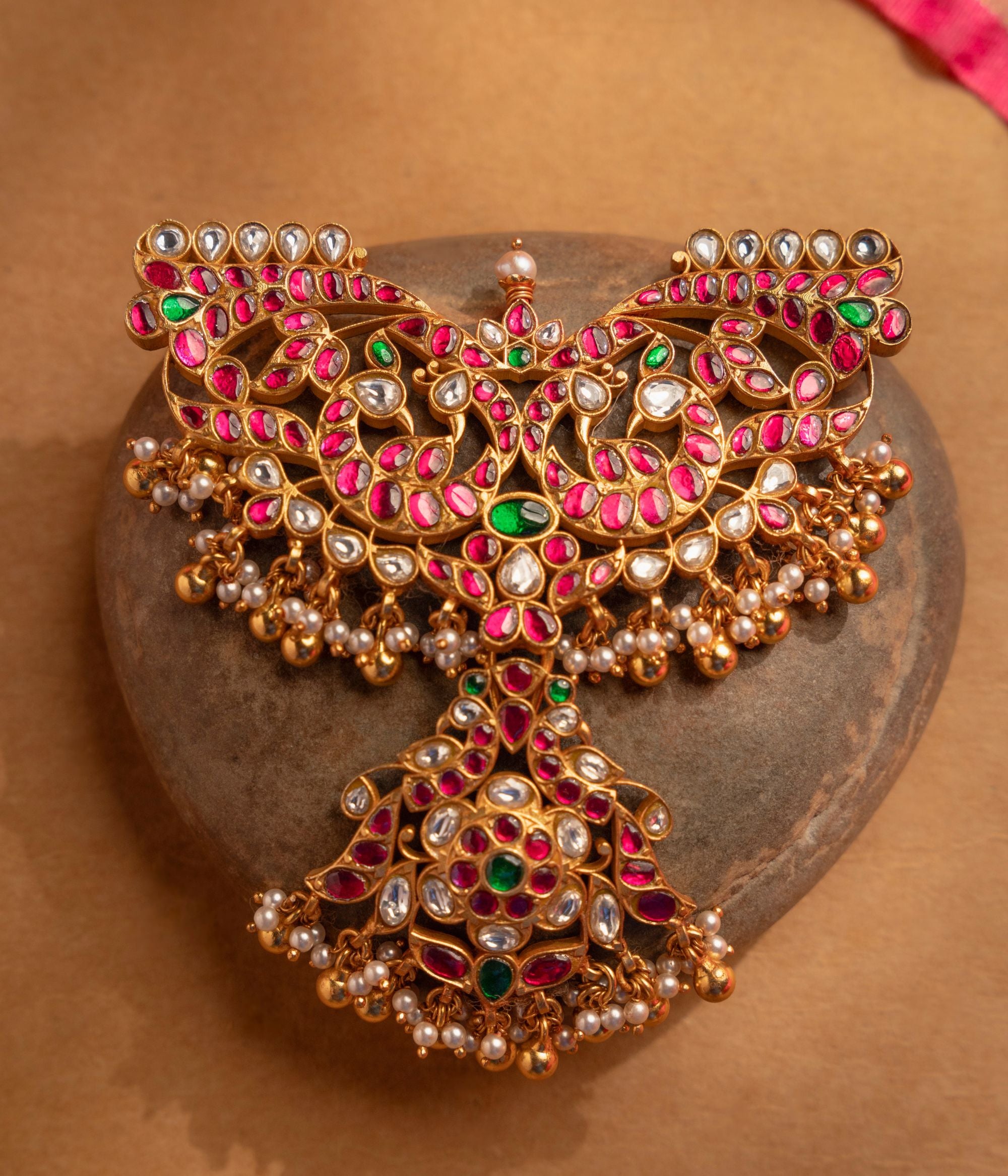 Exquisite-silver-jewellery-pendant-Chennai.jpg