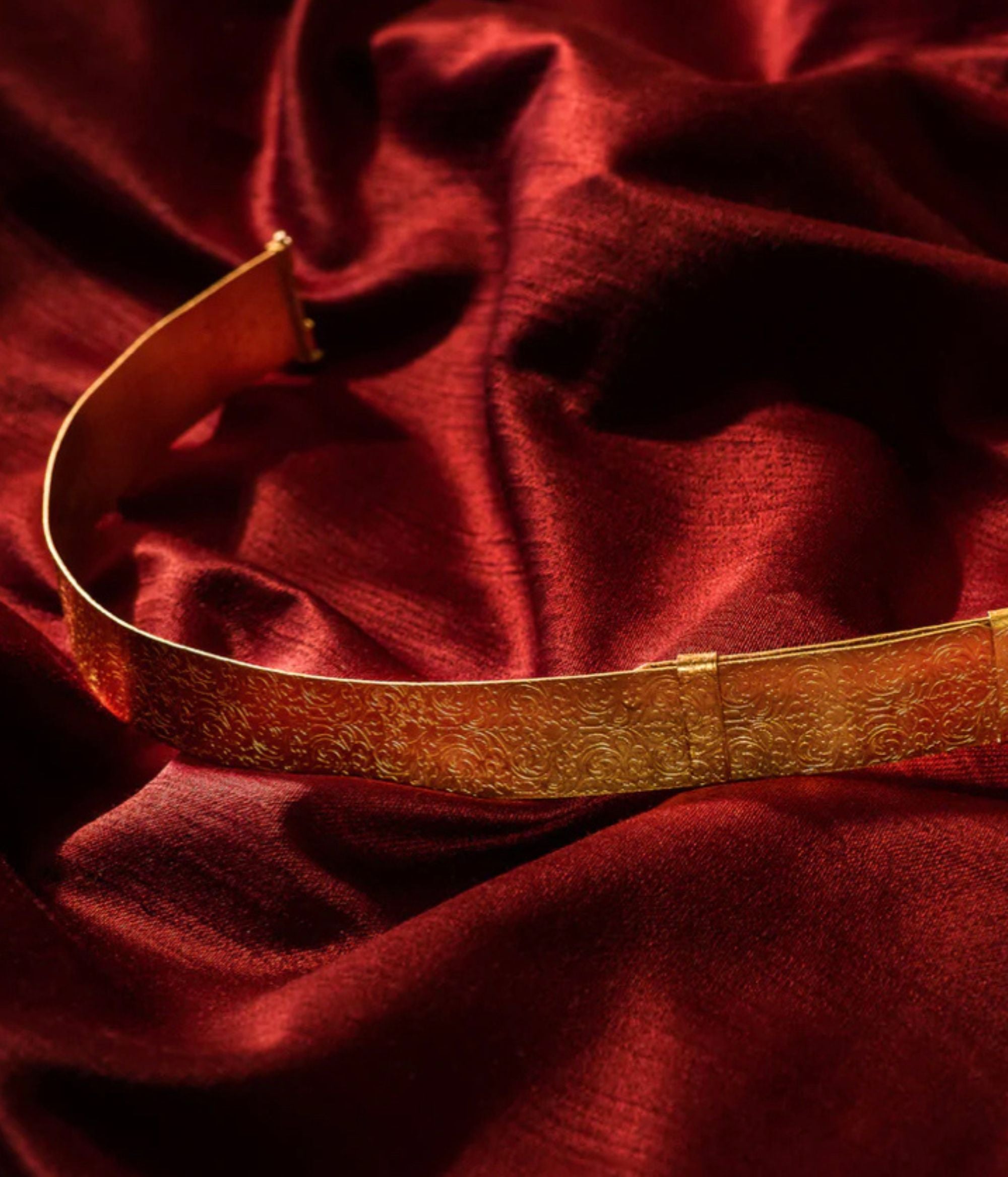 Luxury-silver-jewellery-backbelt-Chennai.jpg