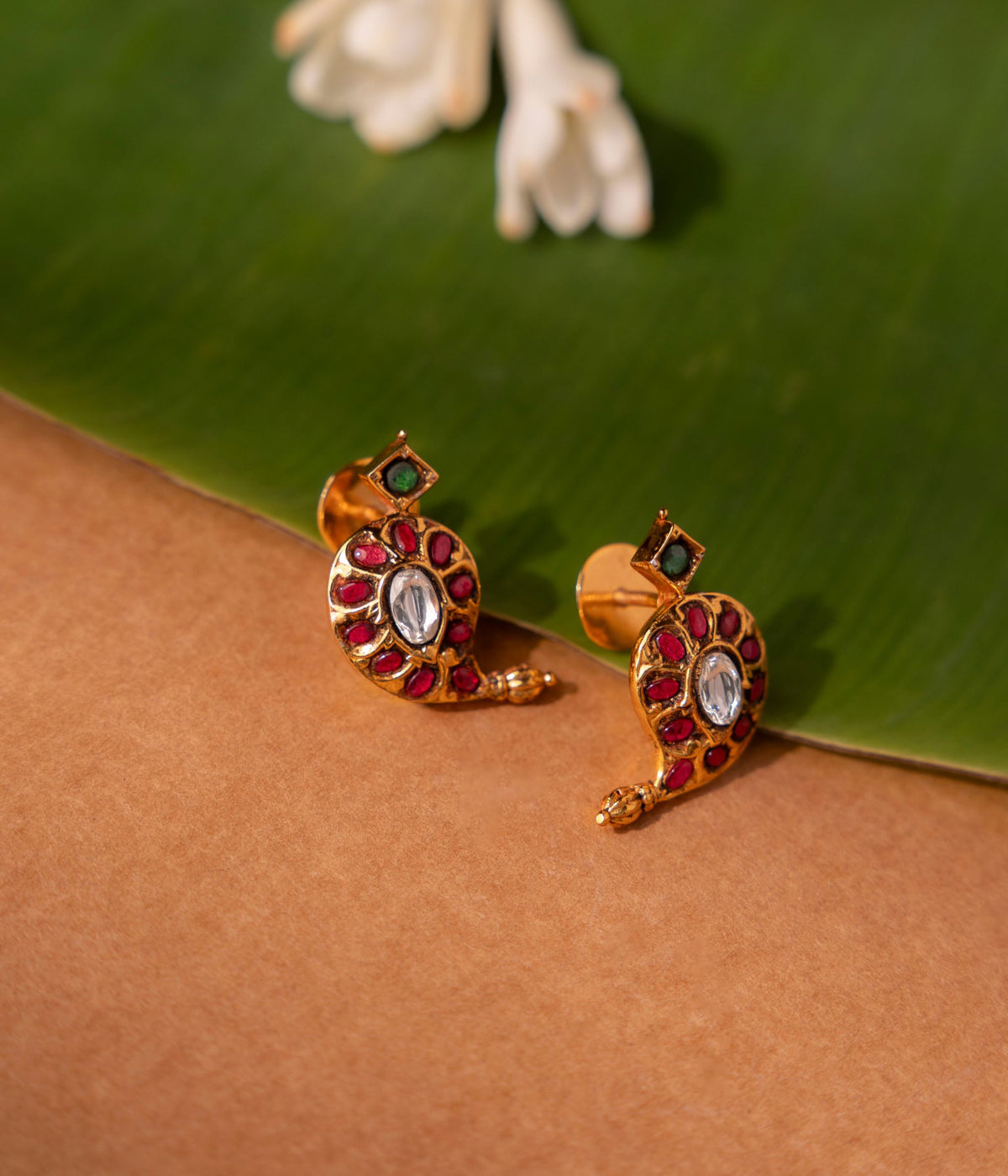 Traditional-silver-jewellery-studs-Chennai.jpg