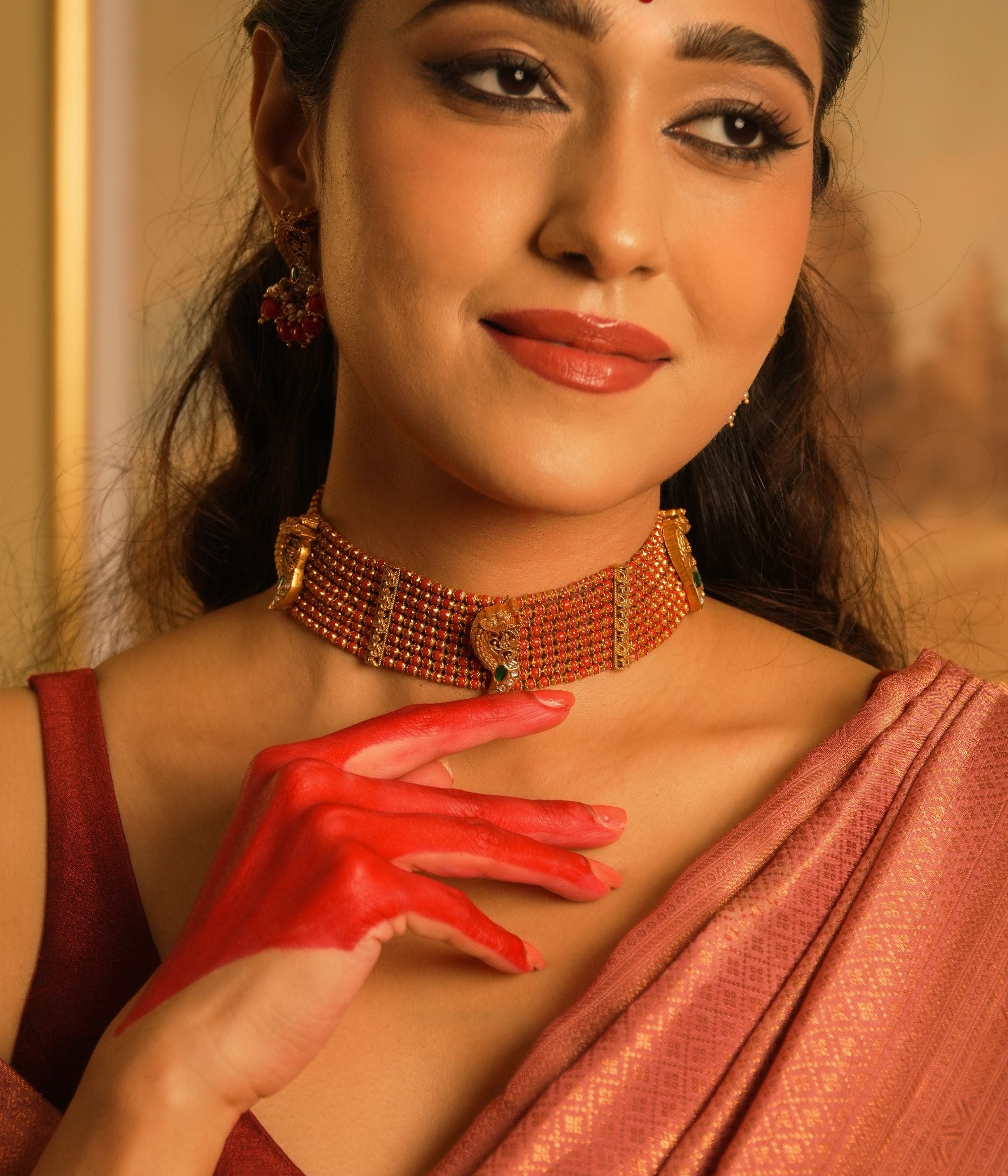 Handcrafted-silver-jewellery-choker-Chennai.jpg