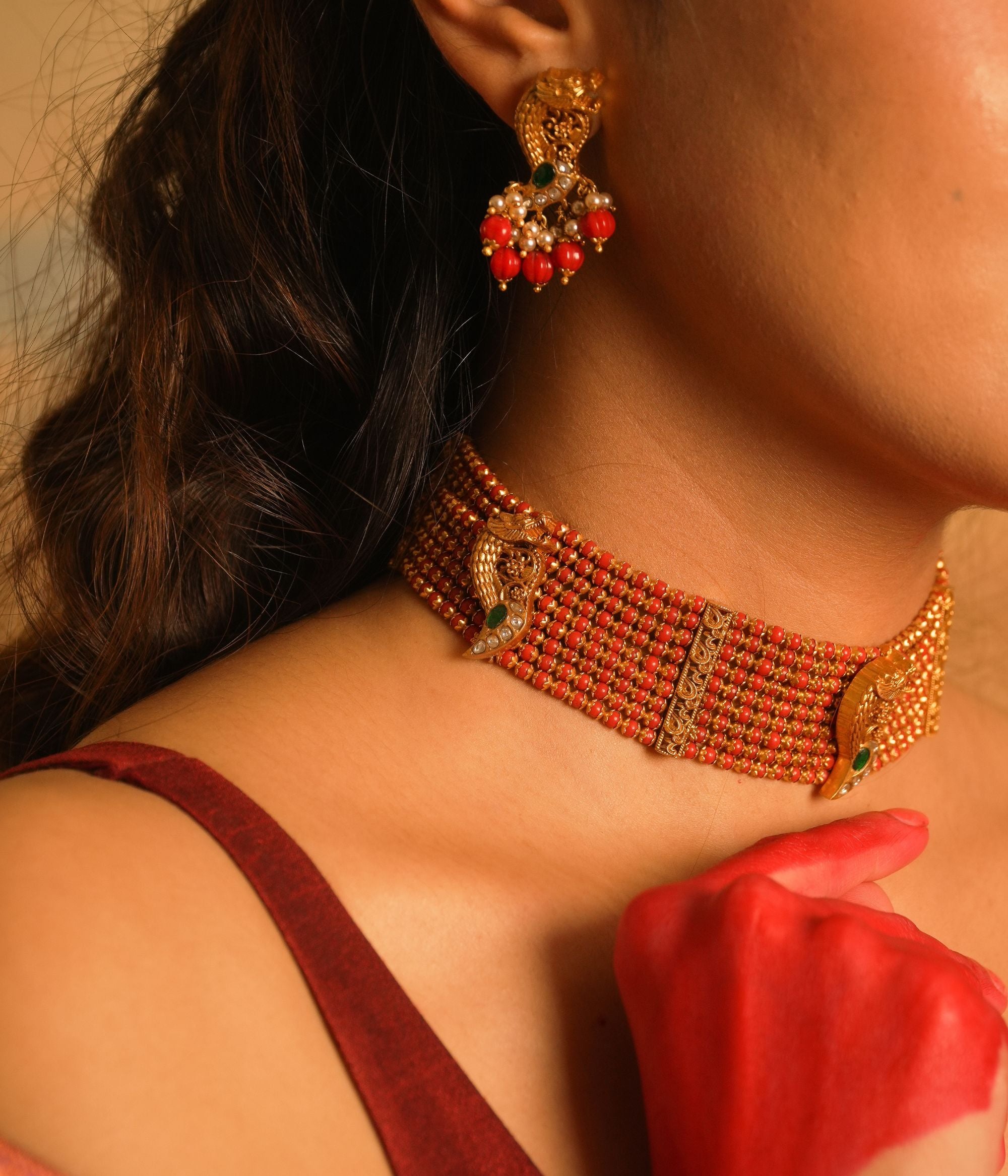 Exquisite-silver-jewellery-choker-Chennai.jpg