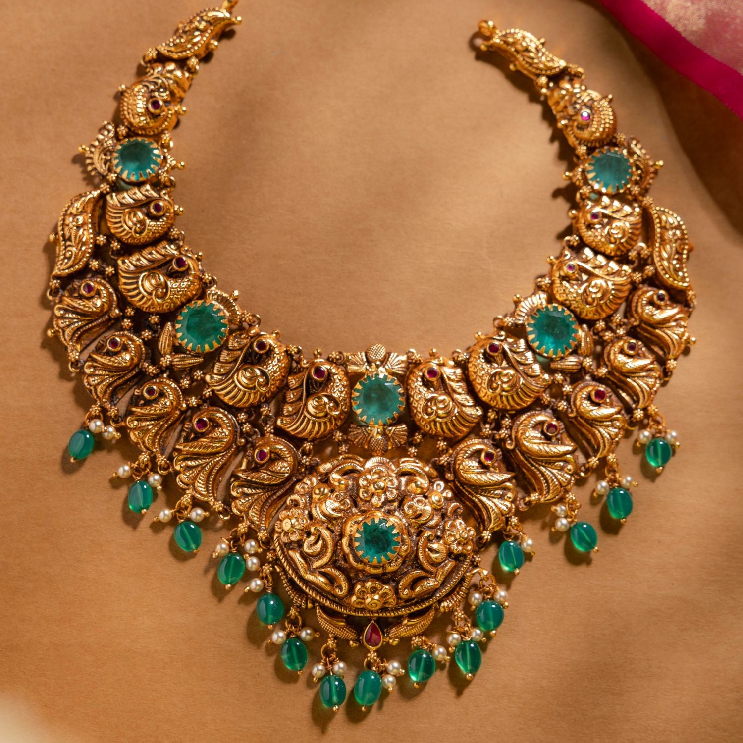 Traditional-silver-jewellery-necklace-Chennai.jpg