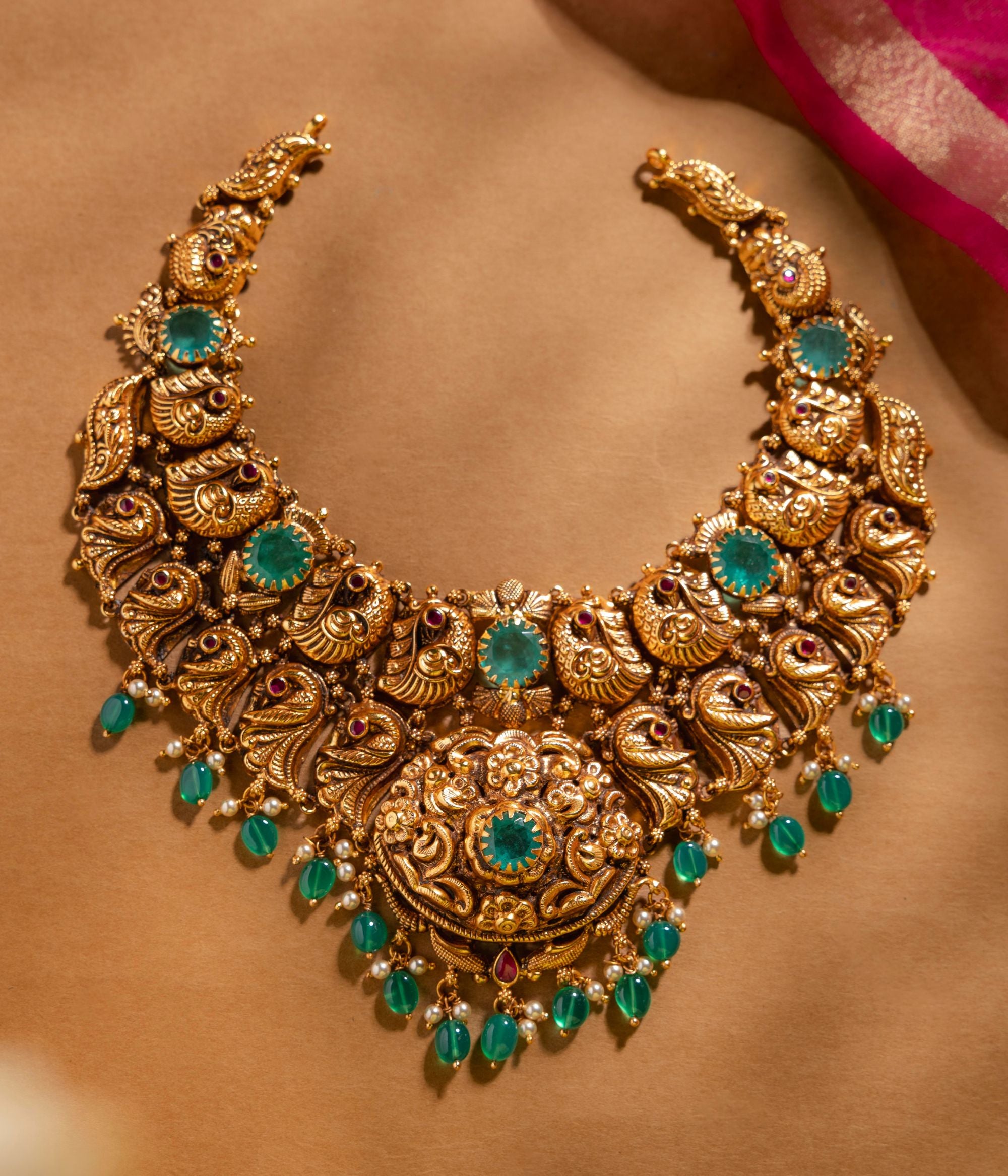 Luxury-silver-jewellery-necklace-Chennai.jpg