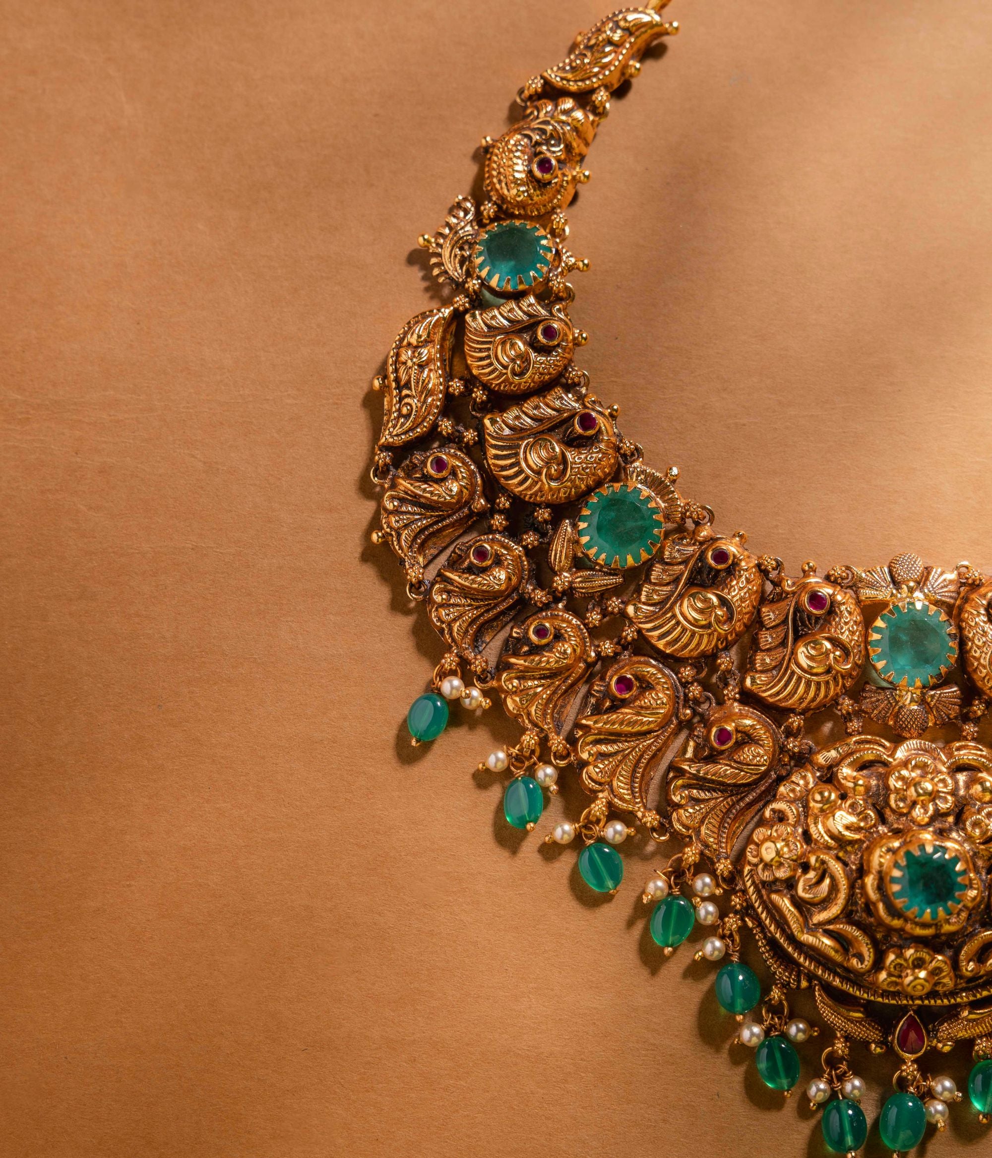 Unique-silver-jewellery-necklace-Chennai.jpg