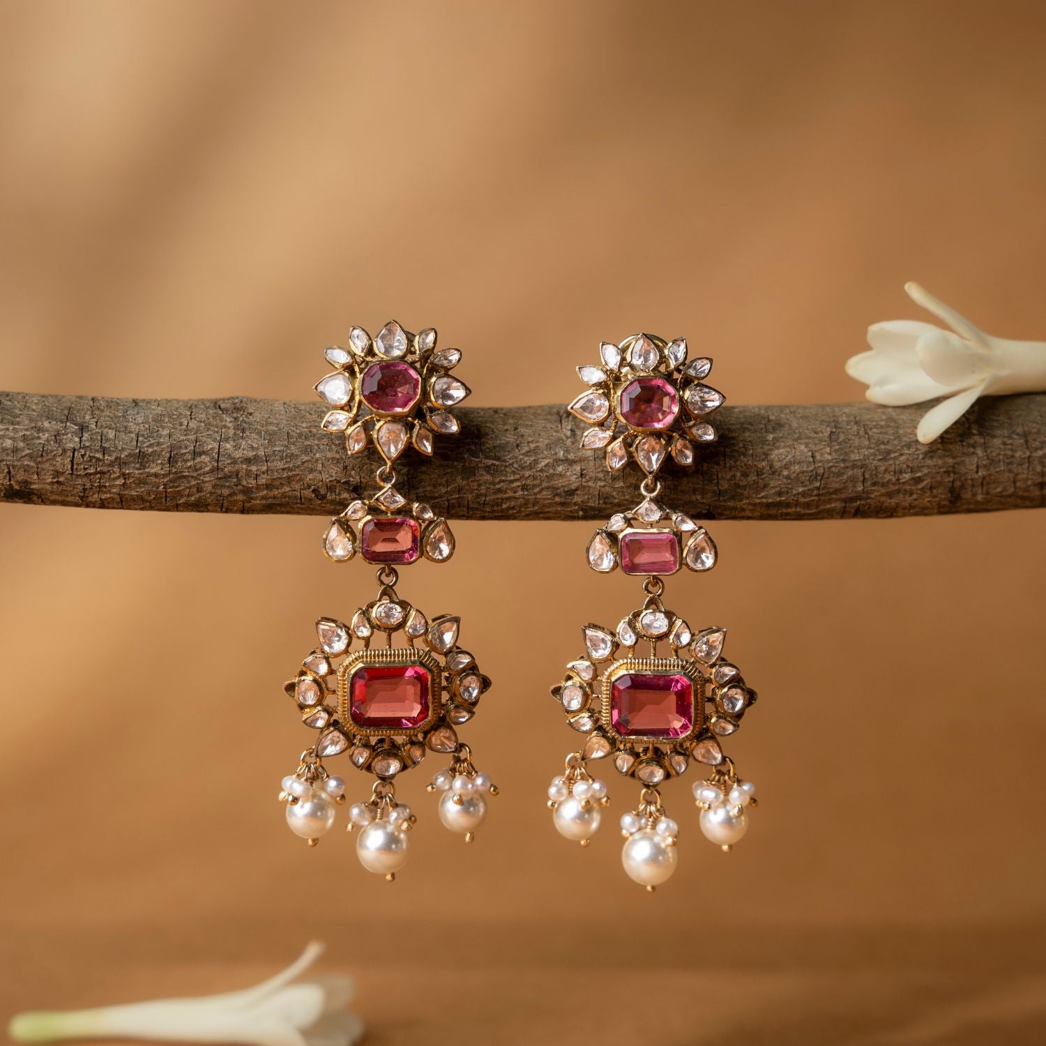 Traditional-silver-jewellery-earrings-Chennai.jpg