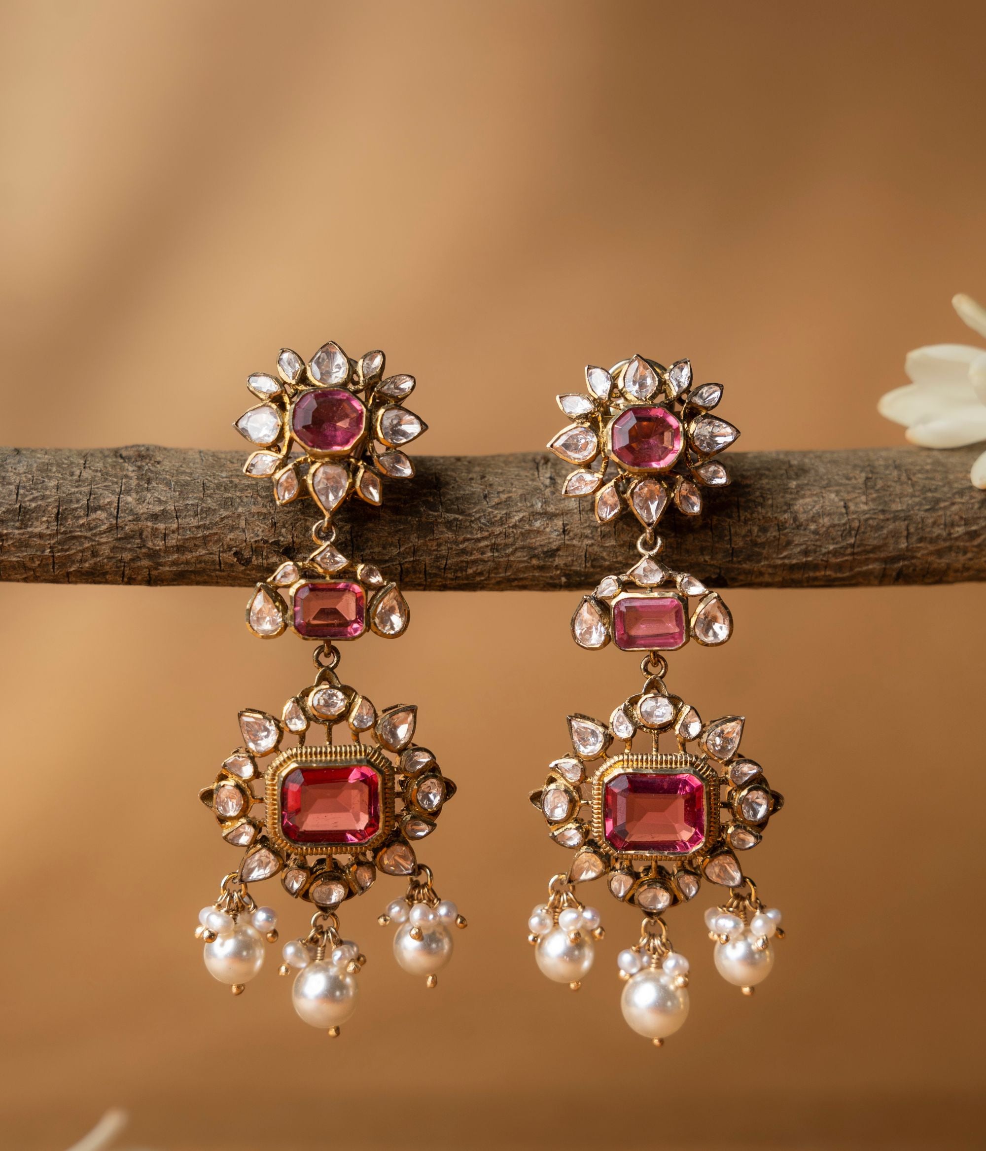 Luxury-silver-jewellery-earrings-Chennai.jpg