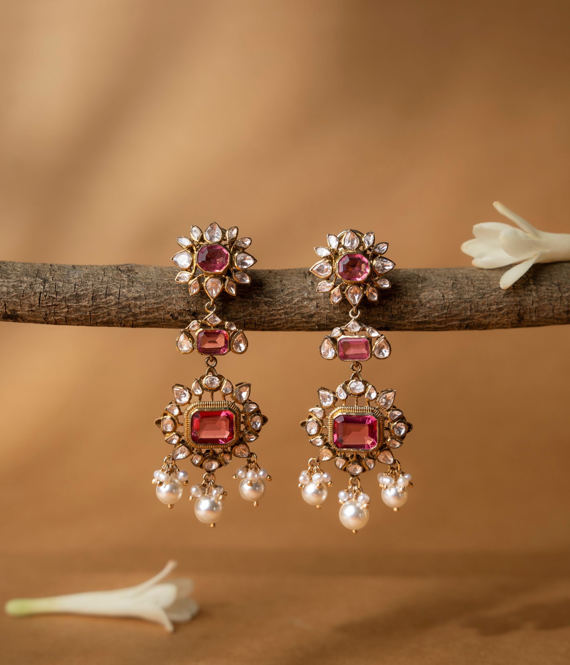 Handcrafted-silver-jewellery-earrings-Chennai.jpg
