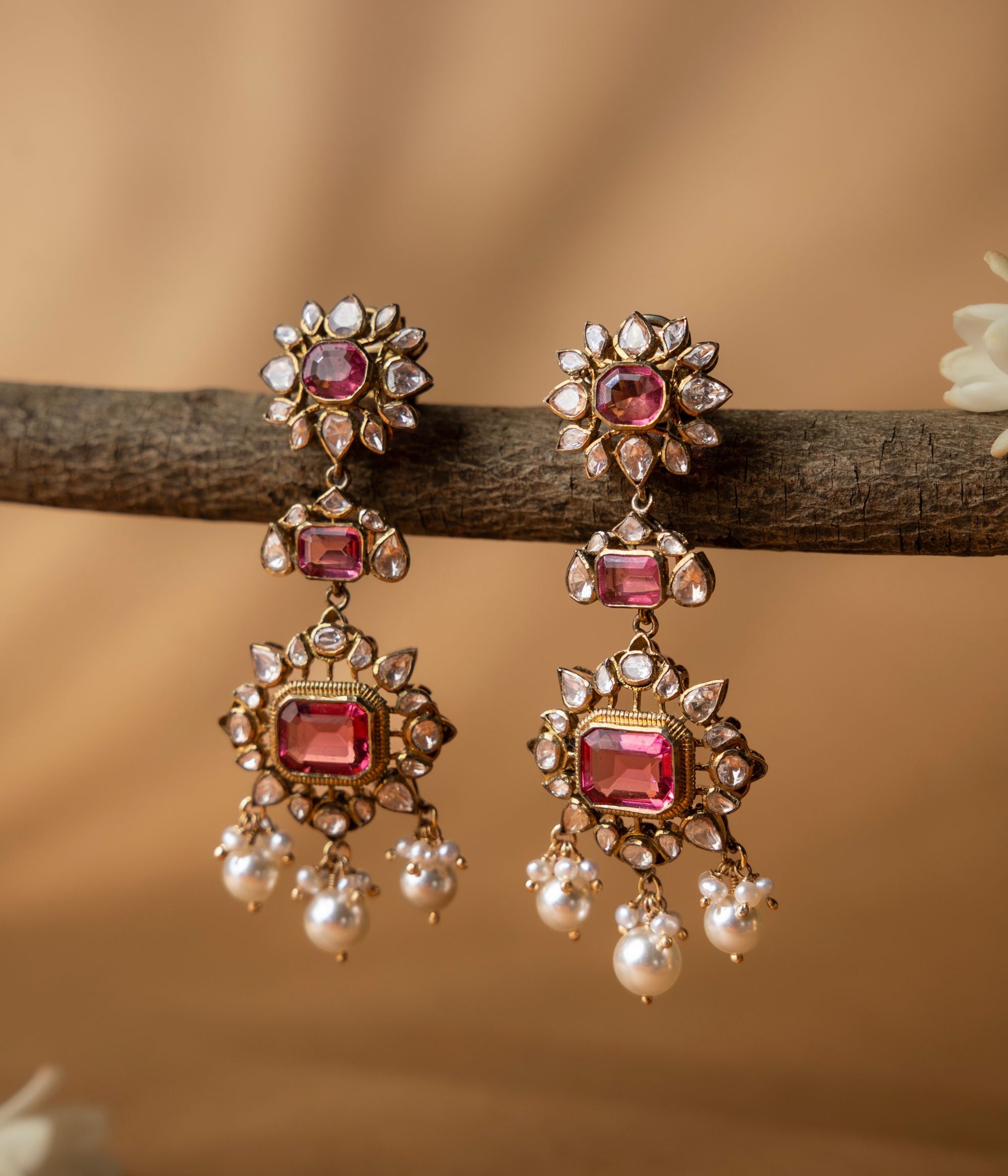 Unique-silver-jewellery-earrings-Chennai.jpg