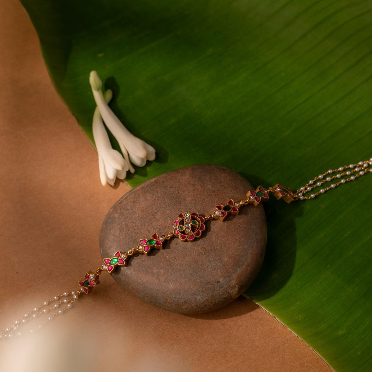 Exquisite-silver-jewellery-choker-Chennai.jpg