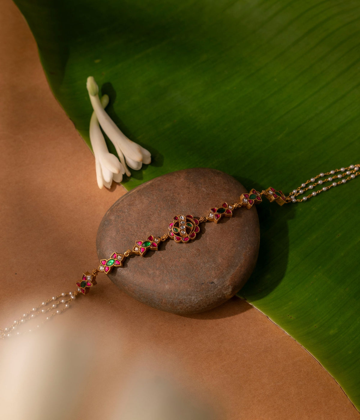 Unique-silver-jewellery-choker-Chennai.jpg