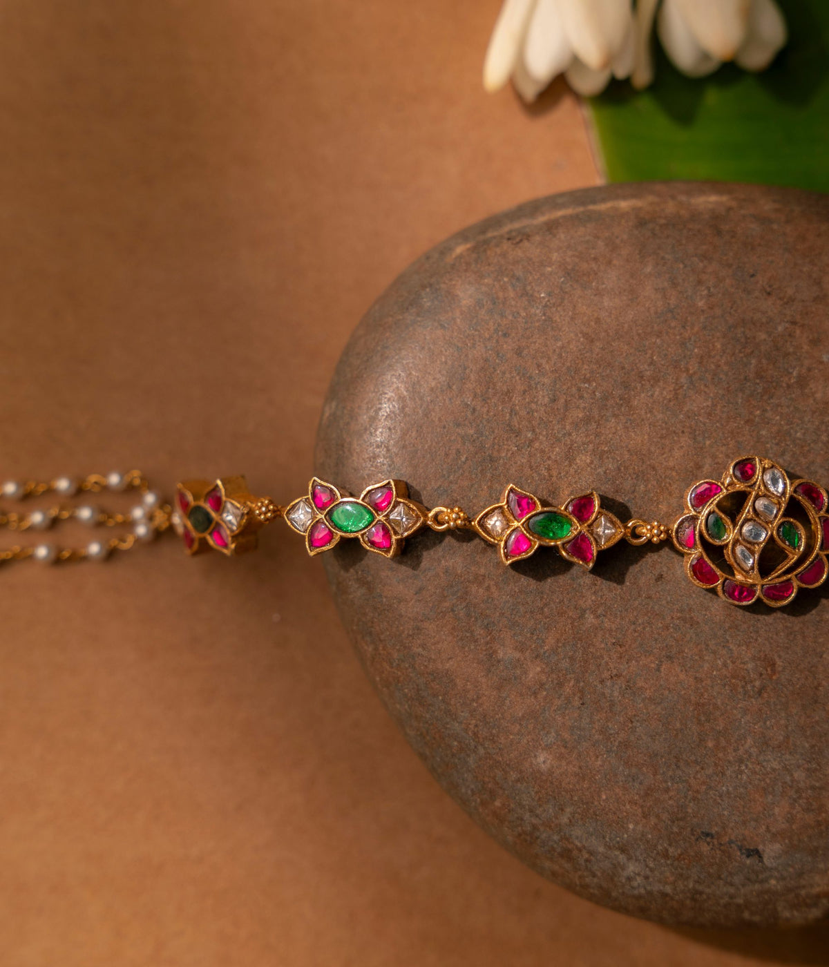 Luxury-silver-jewellery-choker-Chennai.jpg