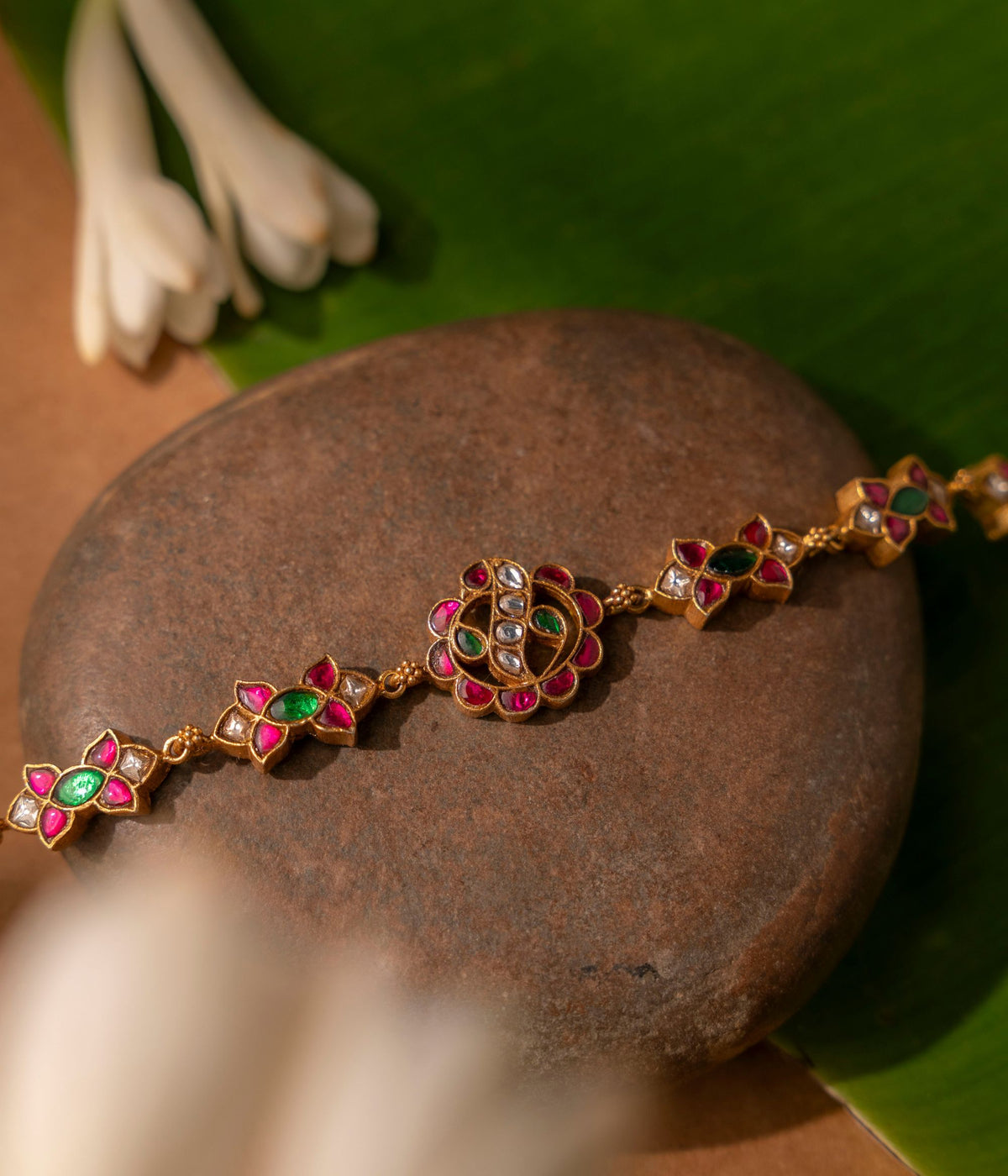 Traditional-silver-jewellery-choker-Chennai.jpg