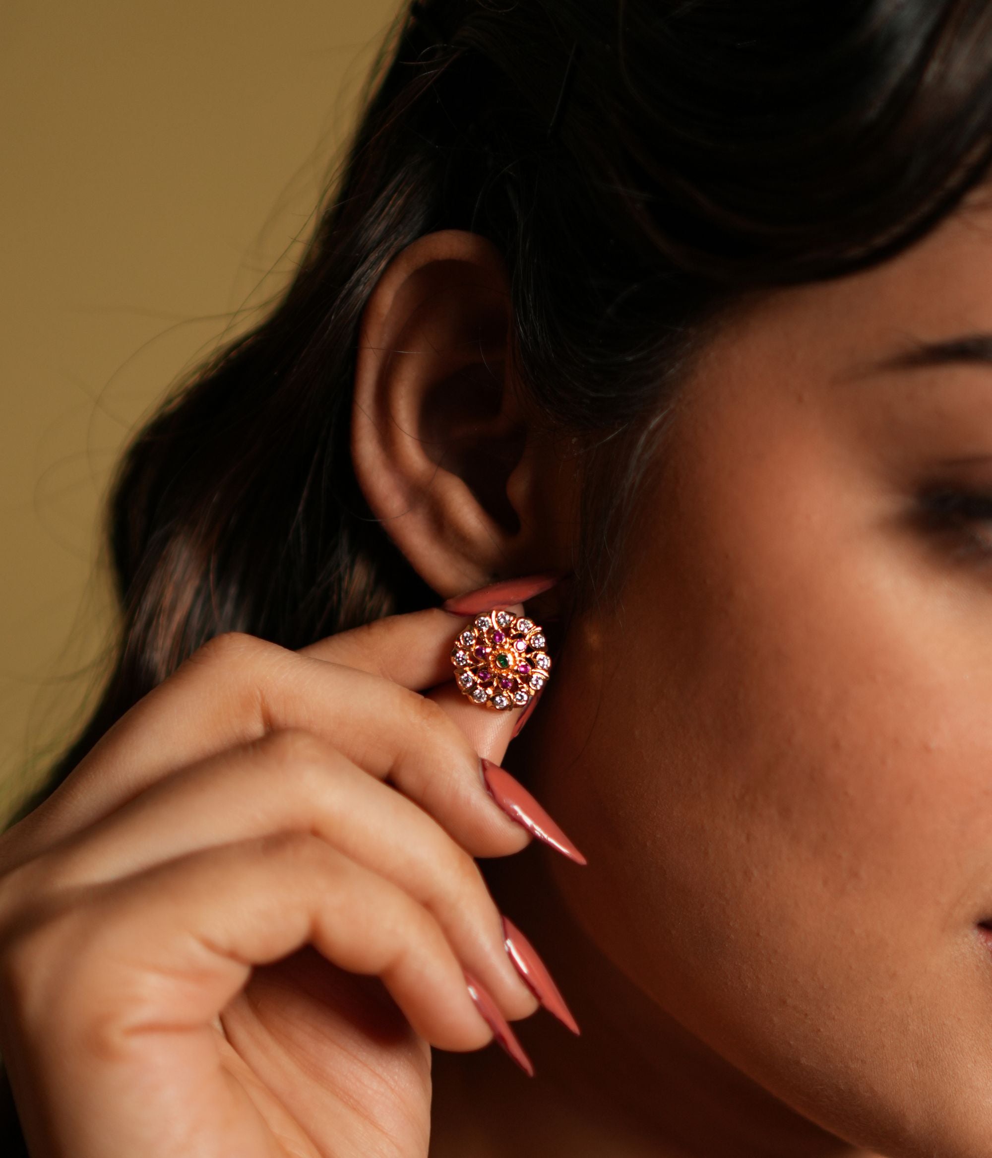 Luxury-silver-jewellery-studs-Chennai.jpg