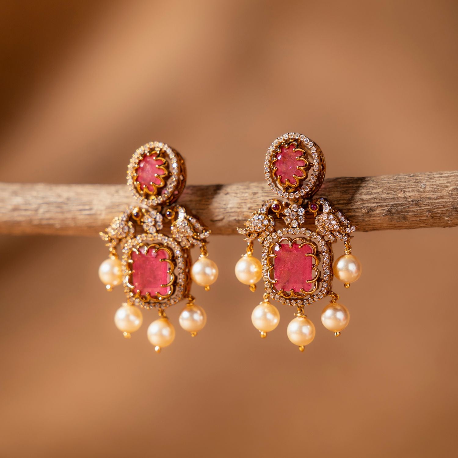Traditional-silver-jewellery-earrings-Chennai.jpg
